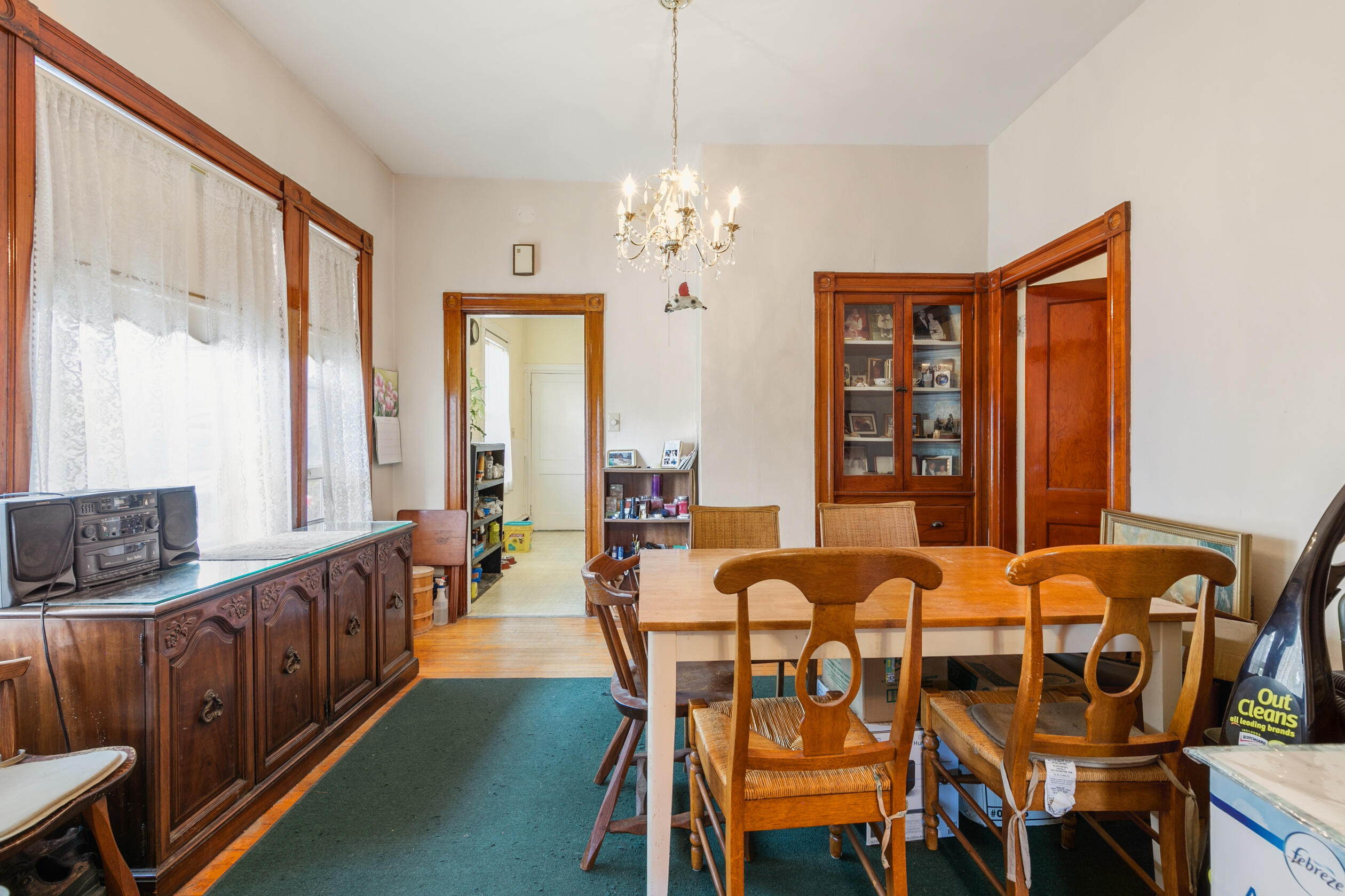 117 Shawmut Street Property Photo 7