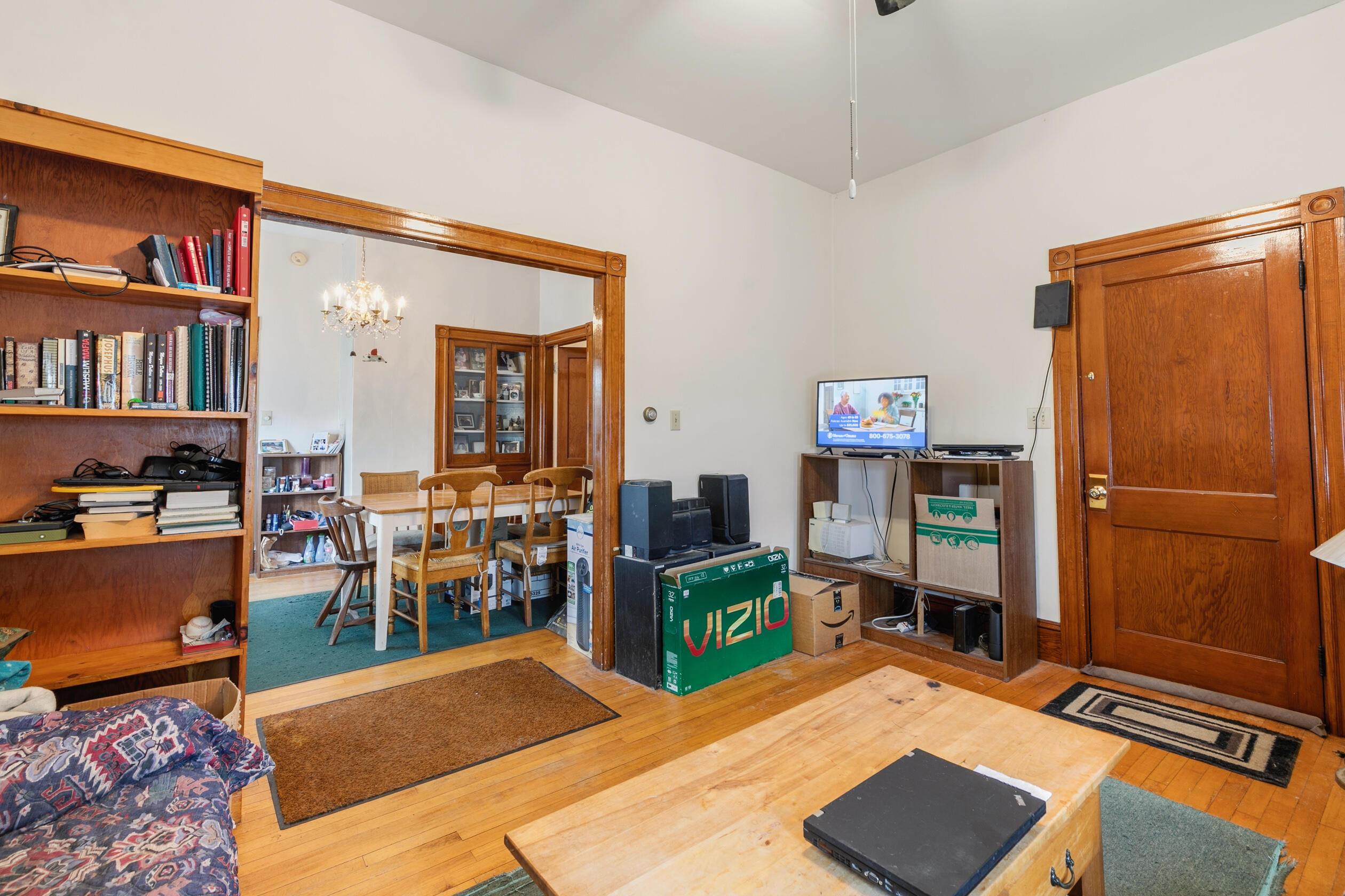 117 Shawmut Street Property Photo 8