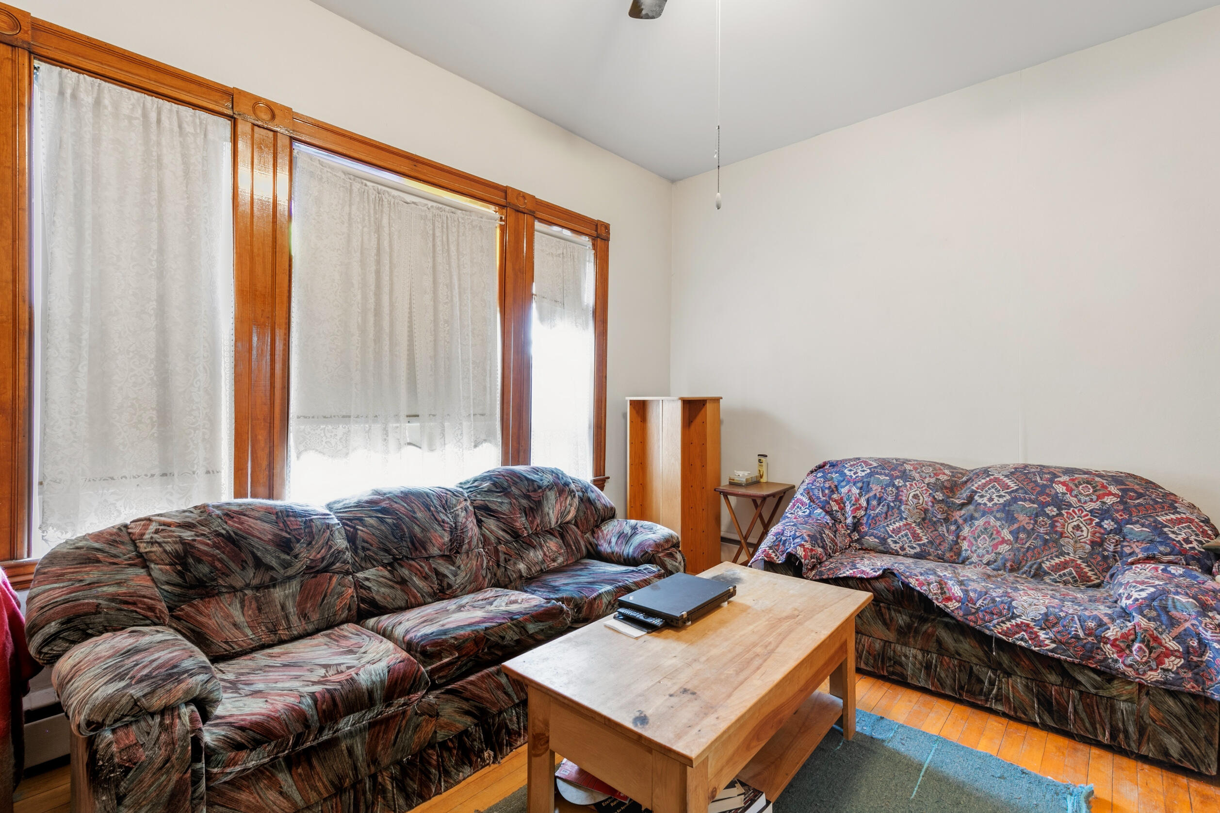 117 Shawmut Street Property Photo 9