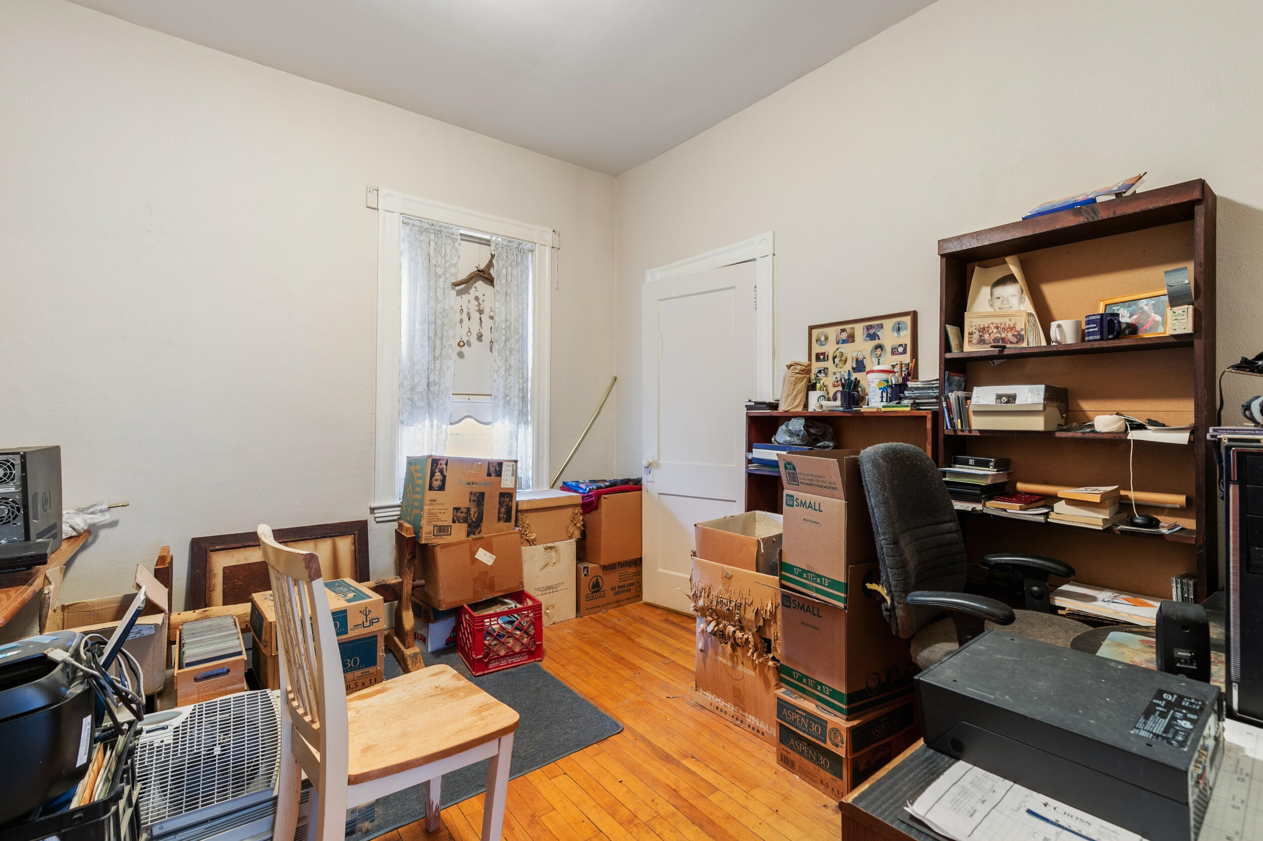 117 Shawmut Street Property Photo 10