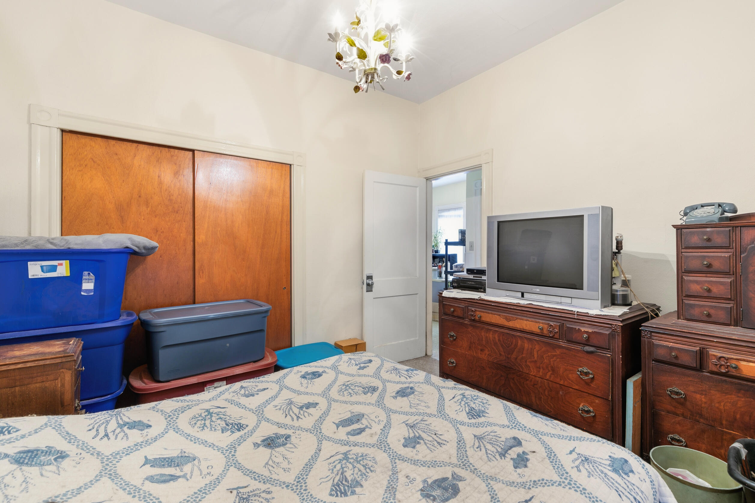 117 Shawmut Street Property Photo 11
