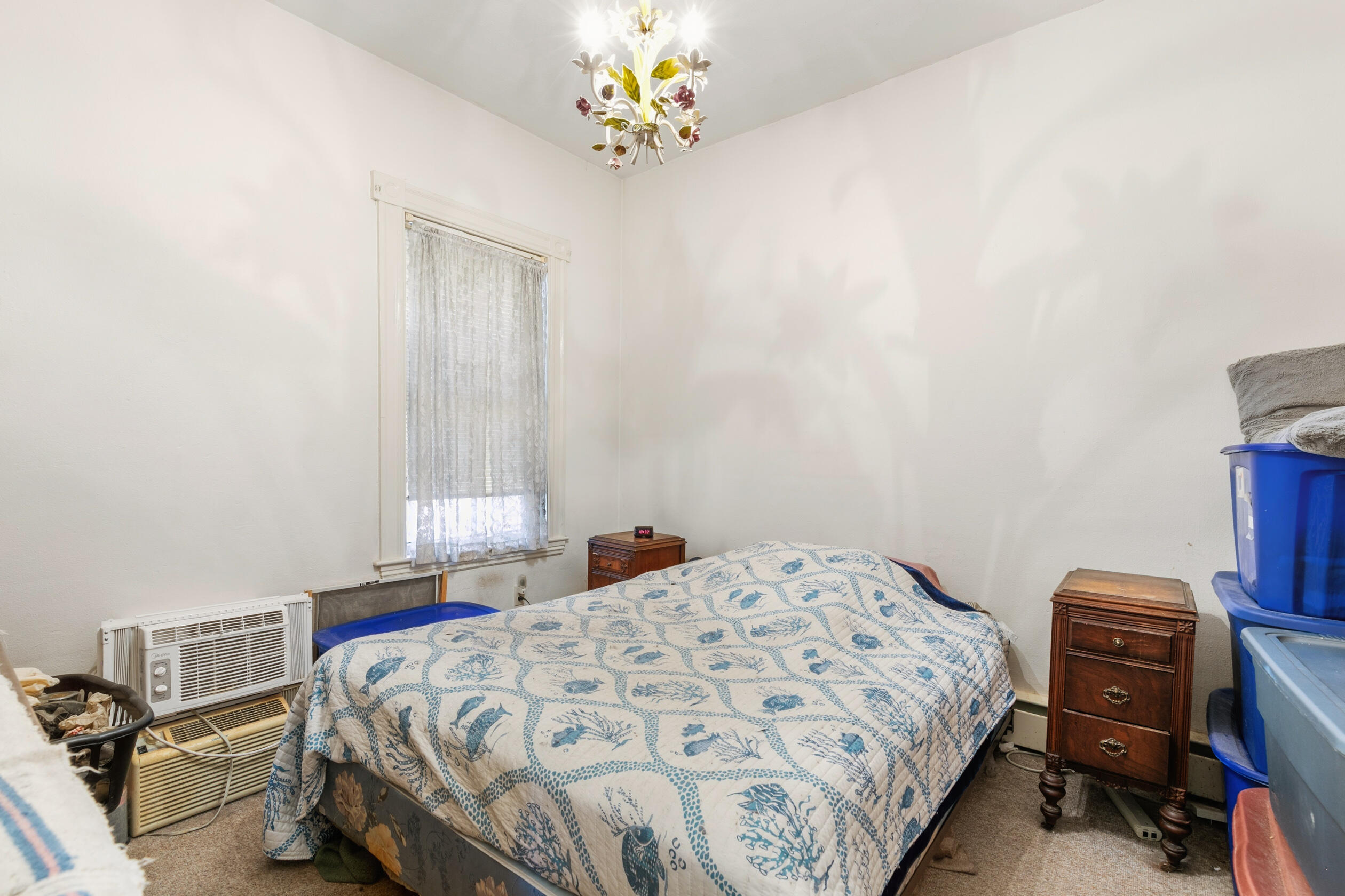 117 Shawmut Street Property Photo 12
