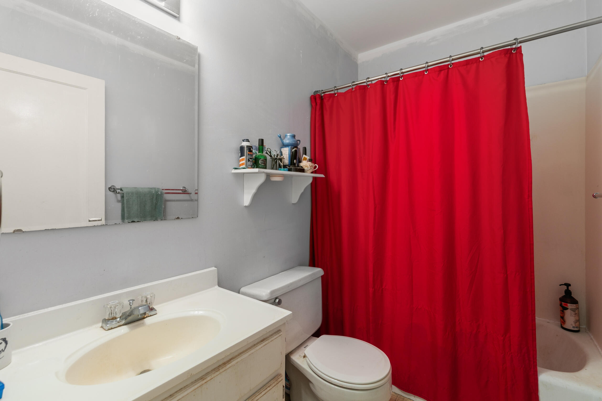 117 Shawmut Street Property Photo 13