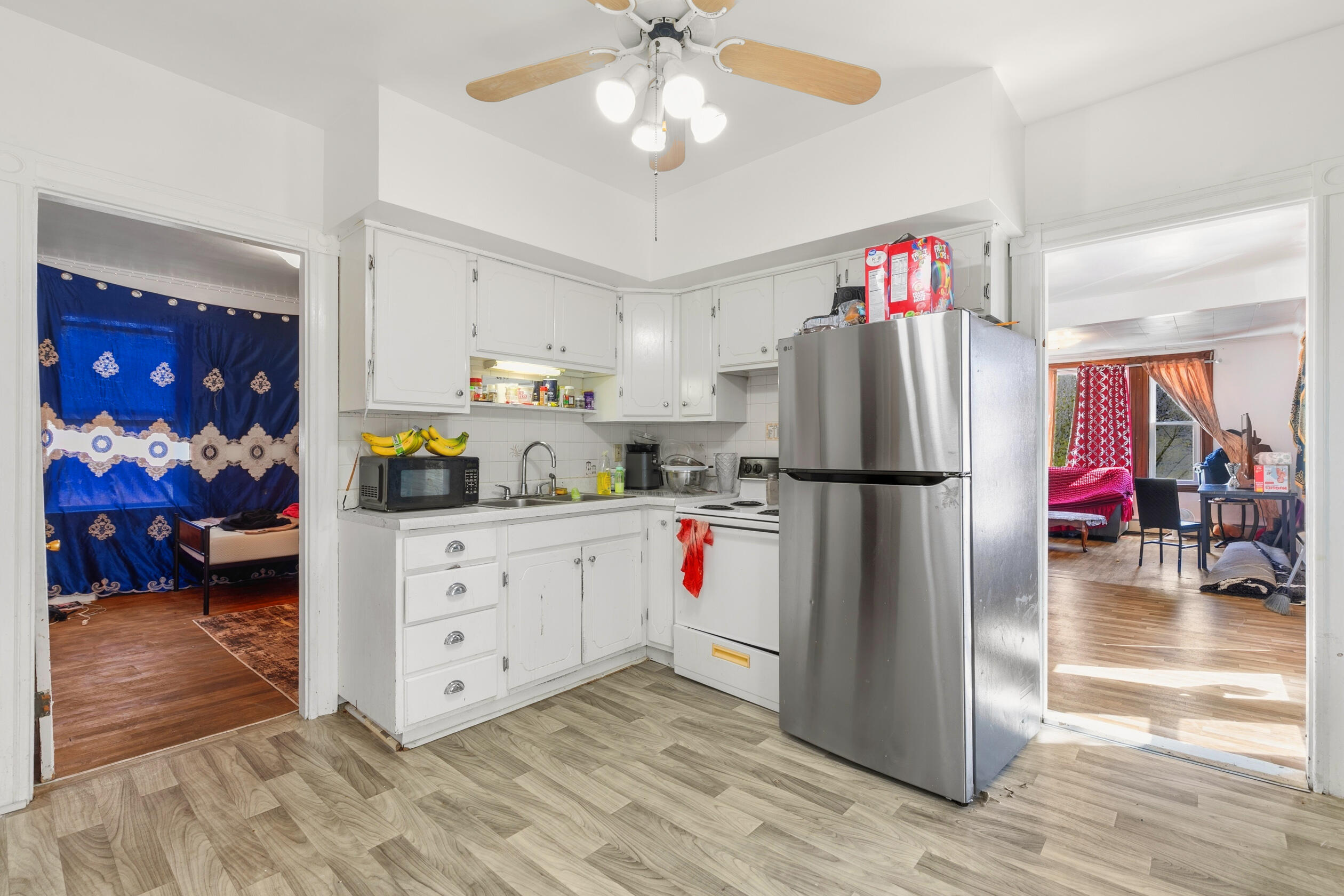 117 Shawmut Street Property Photo 14