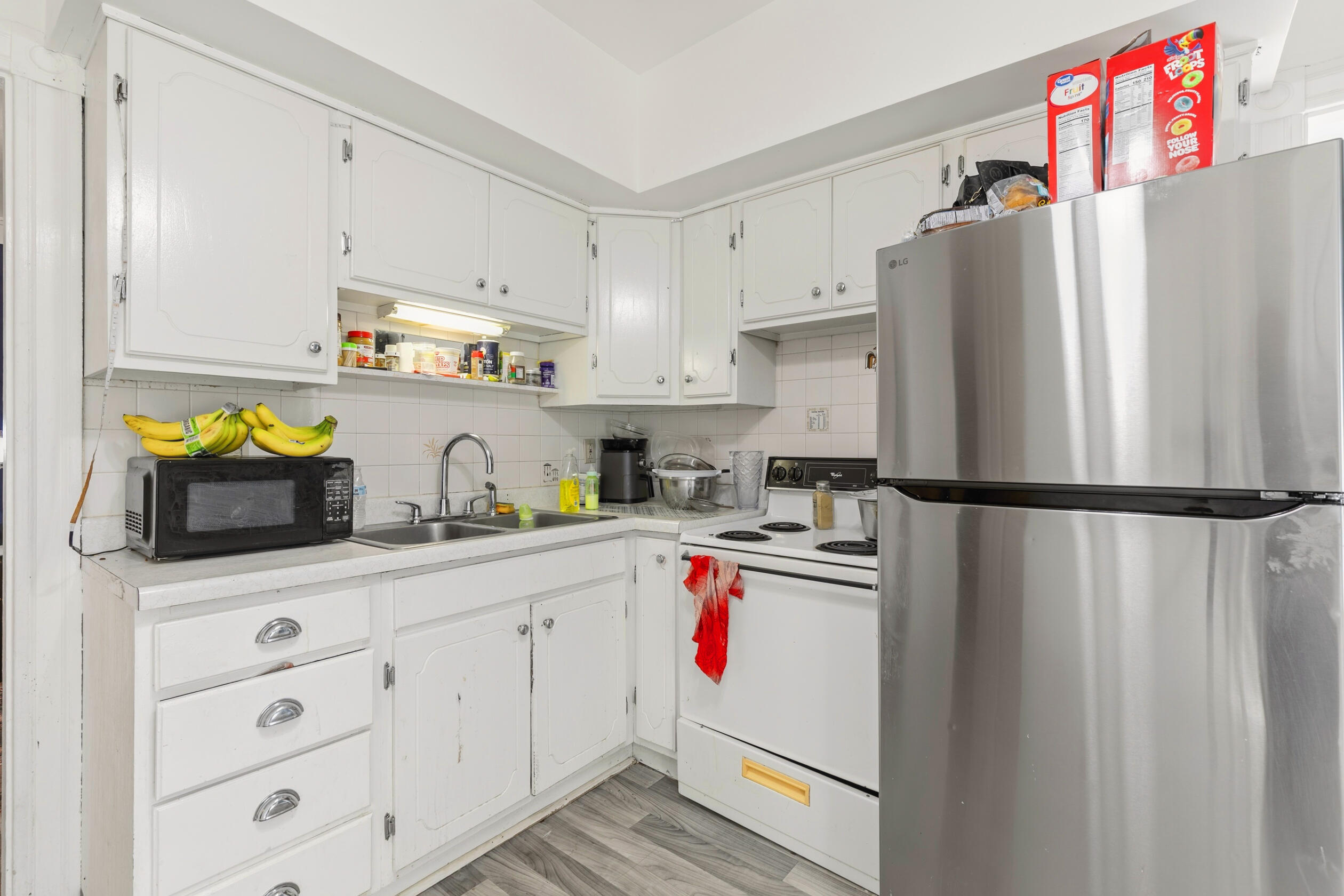 117 Shawmut Street Property Photo 15