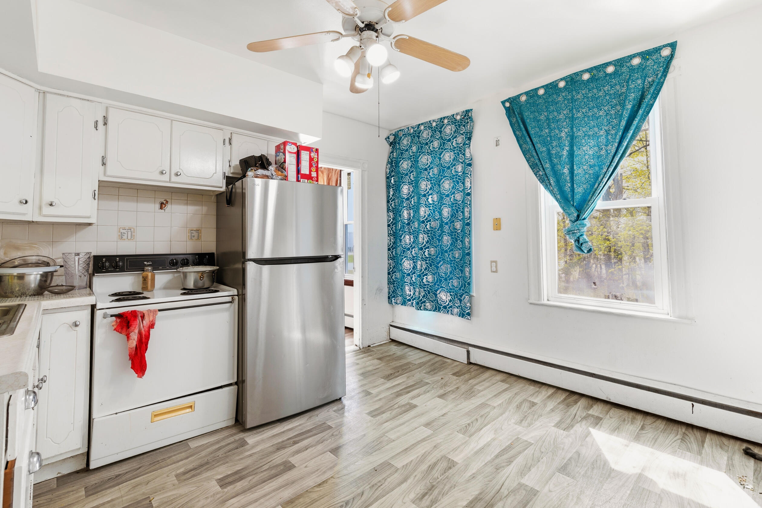 117 Shawmut Street Property Photo 16