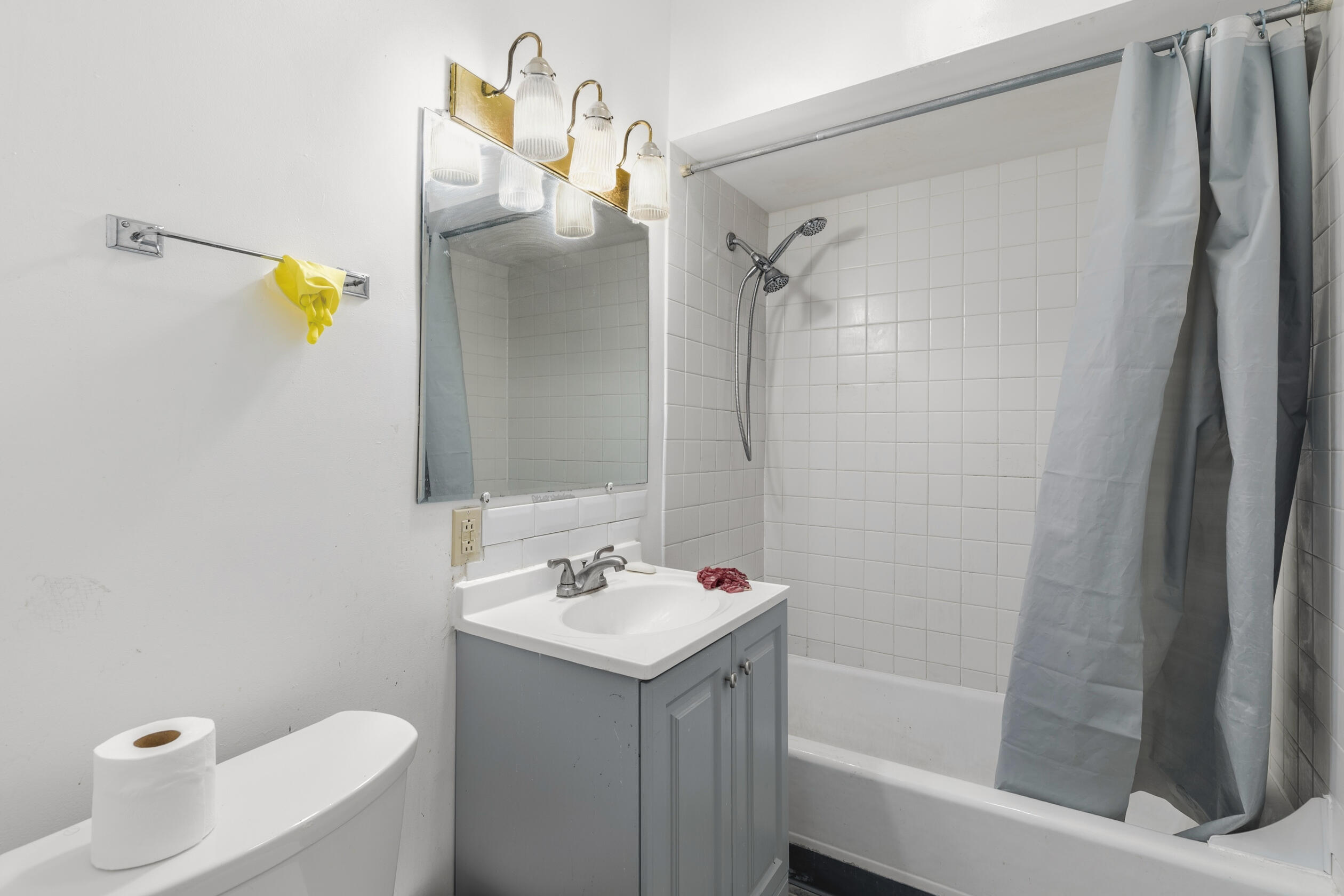 117 Shawmut Street Property Photo 17