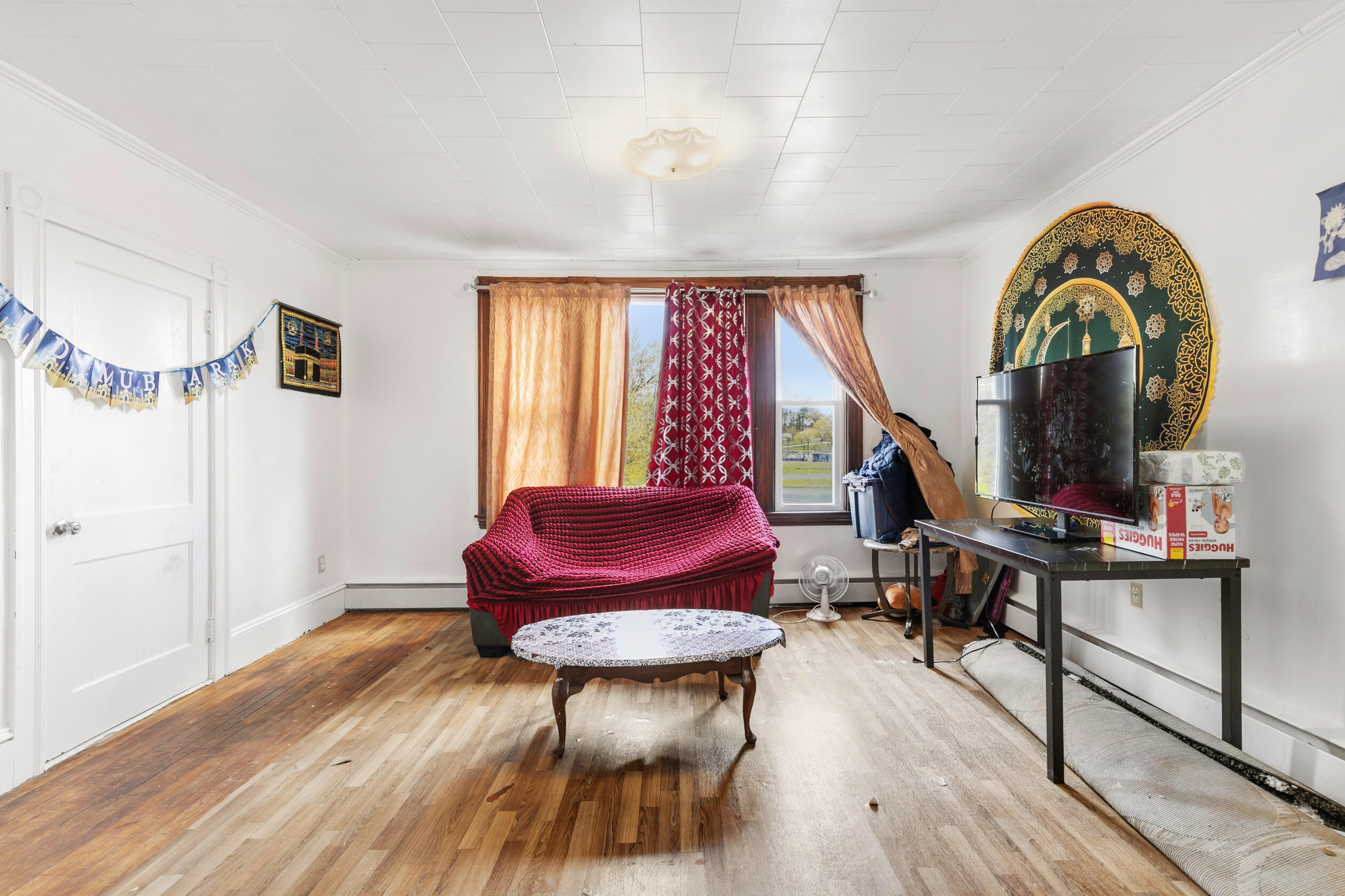 117 Shawmut Street Property Photo 18