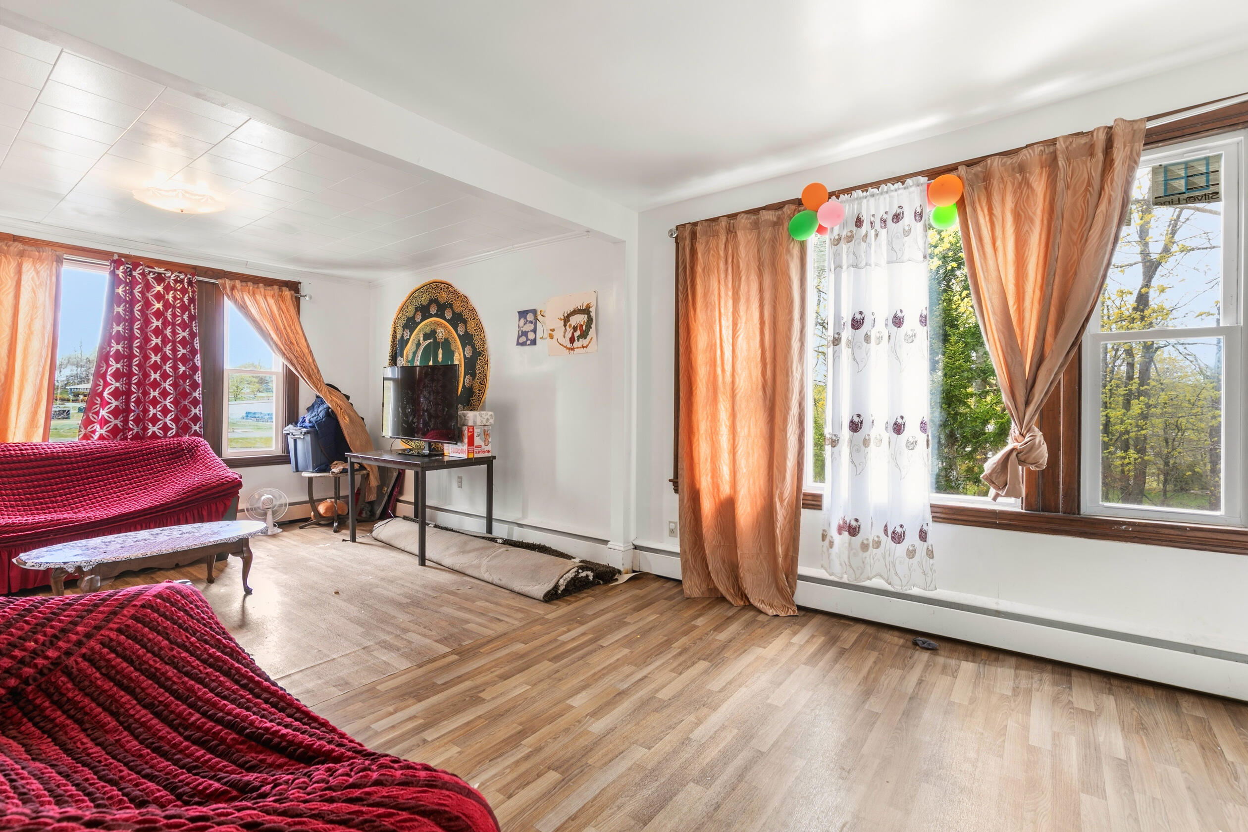 117 Shawmut Street Property Photo 19