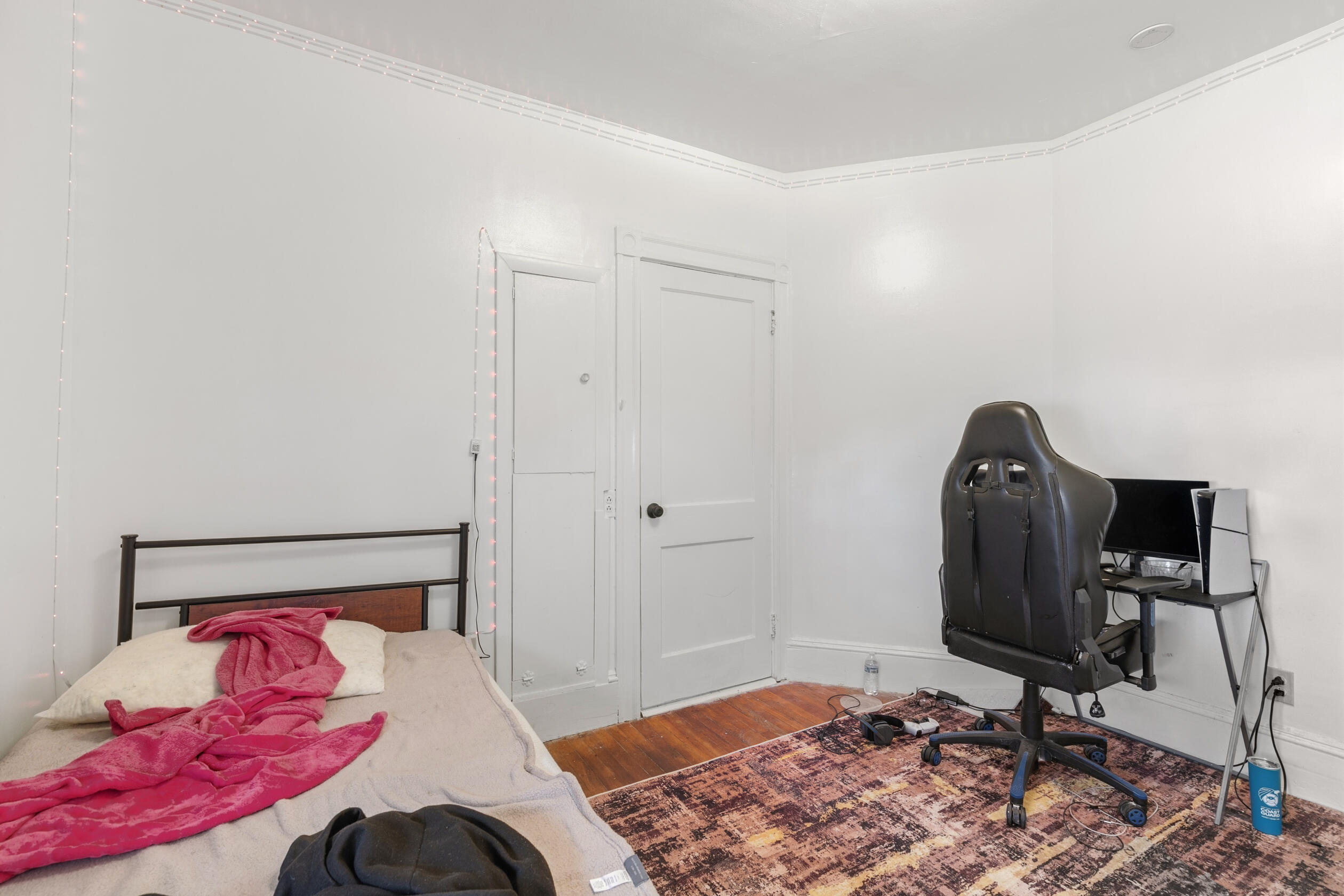 117 Shawmut Street Property Photo 21