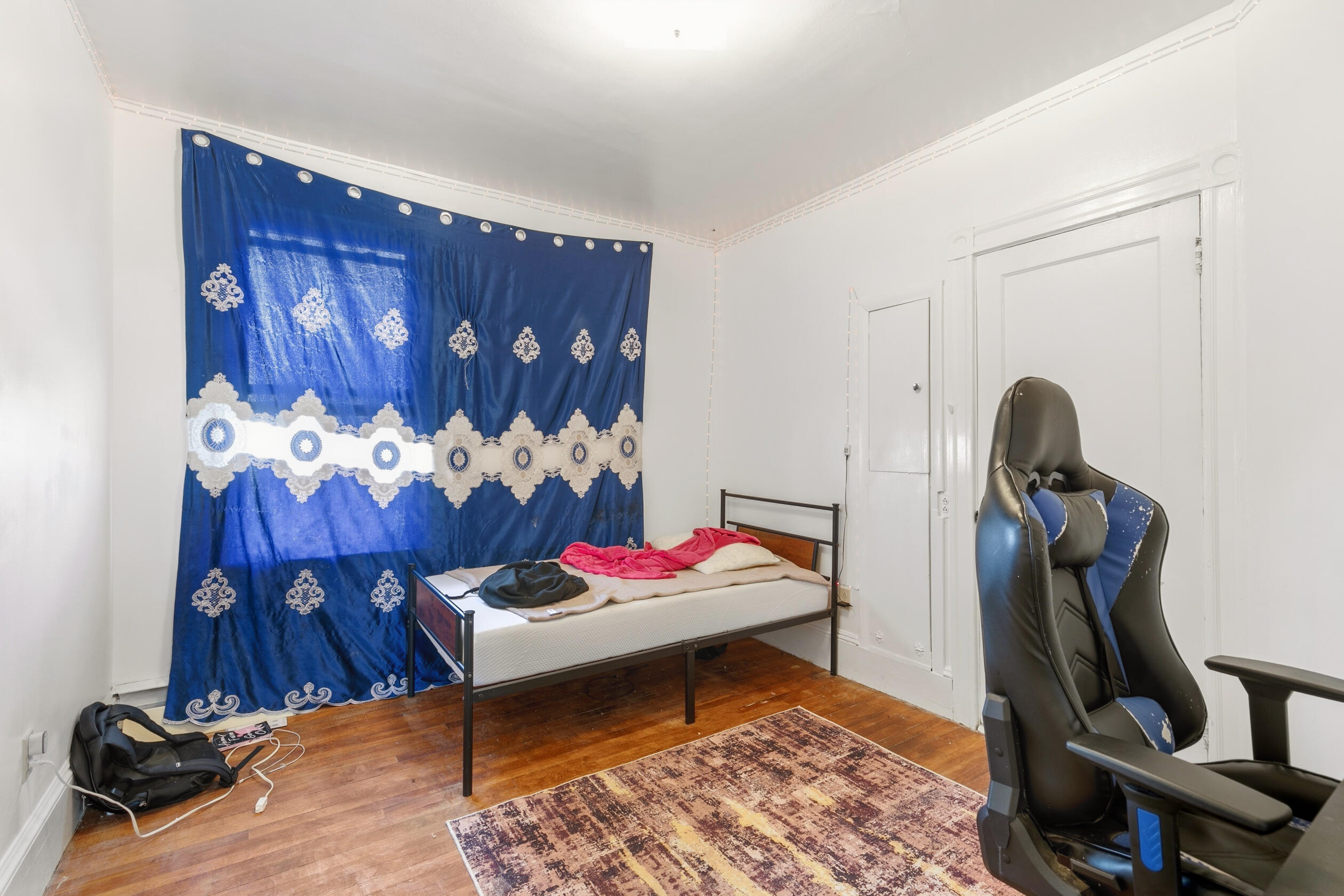 117 Shawmut Street Property Photo 22