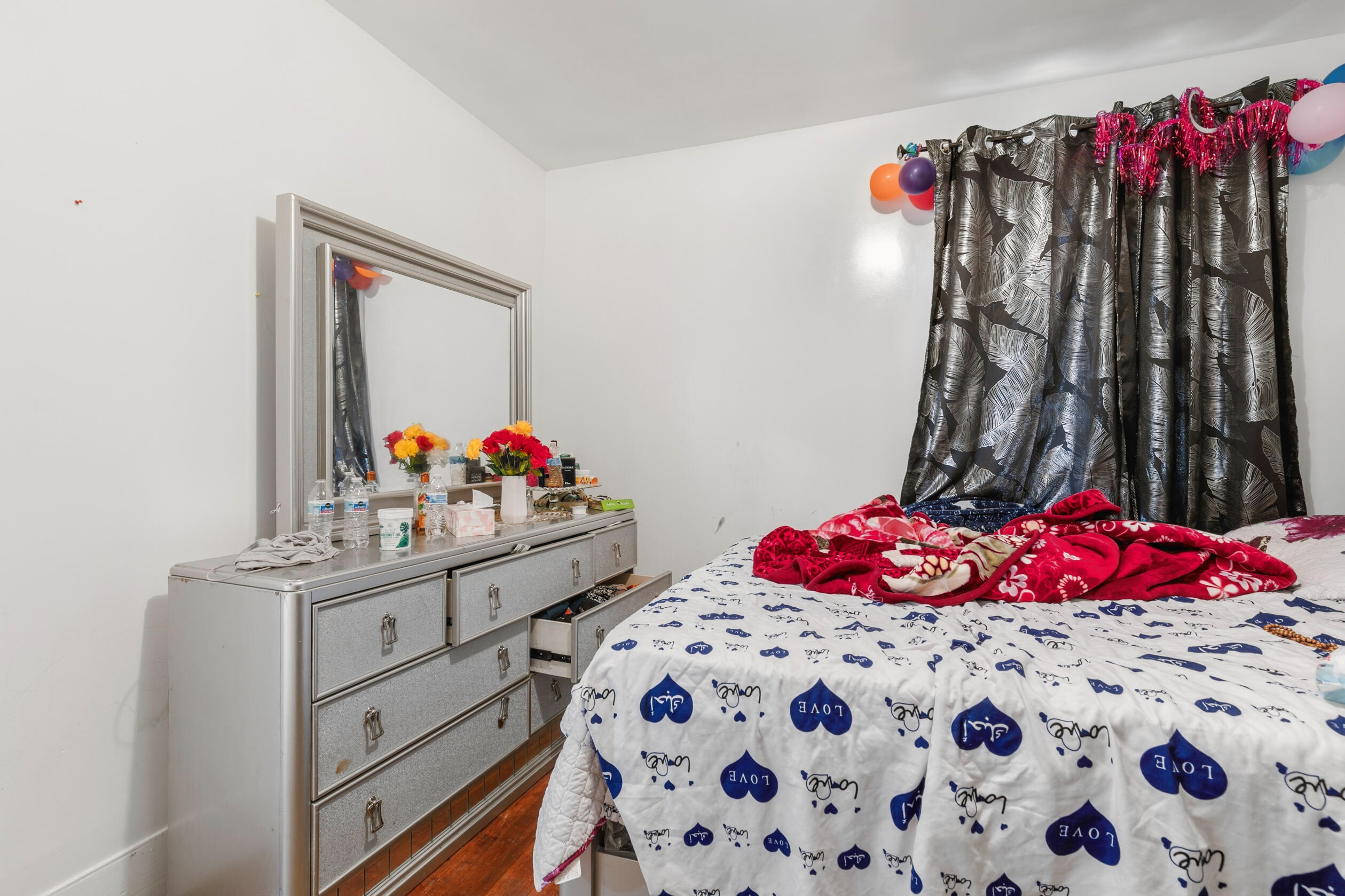 117 Shawmut Street Property Photo 23