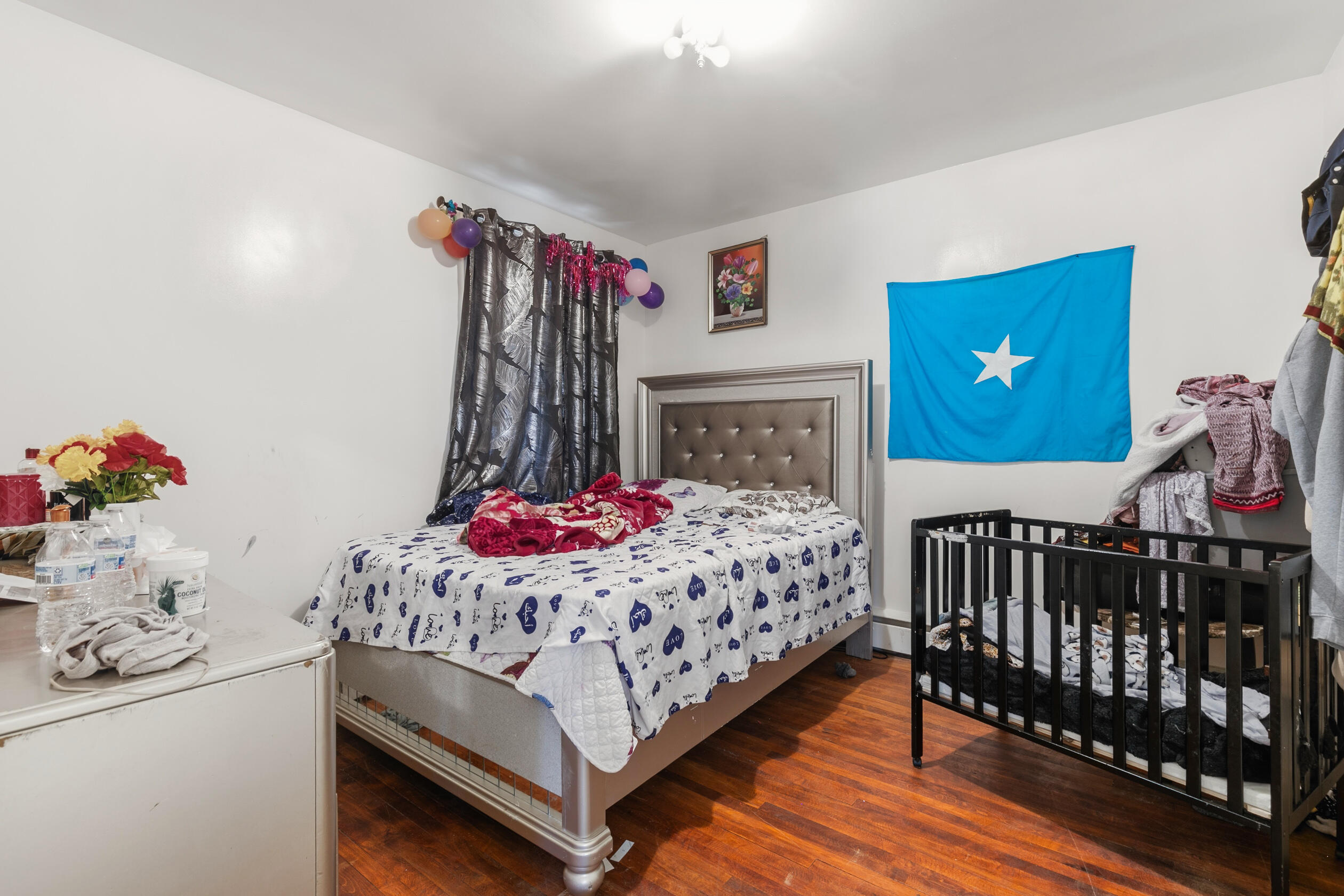 117 Shawmut Street Property Photo 24