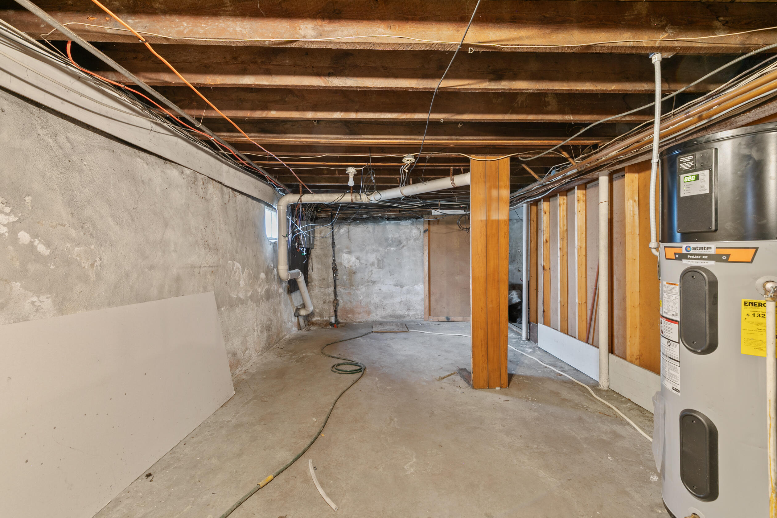 117 Shawmut Street Property Photo 25