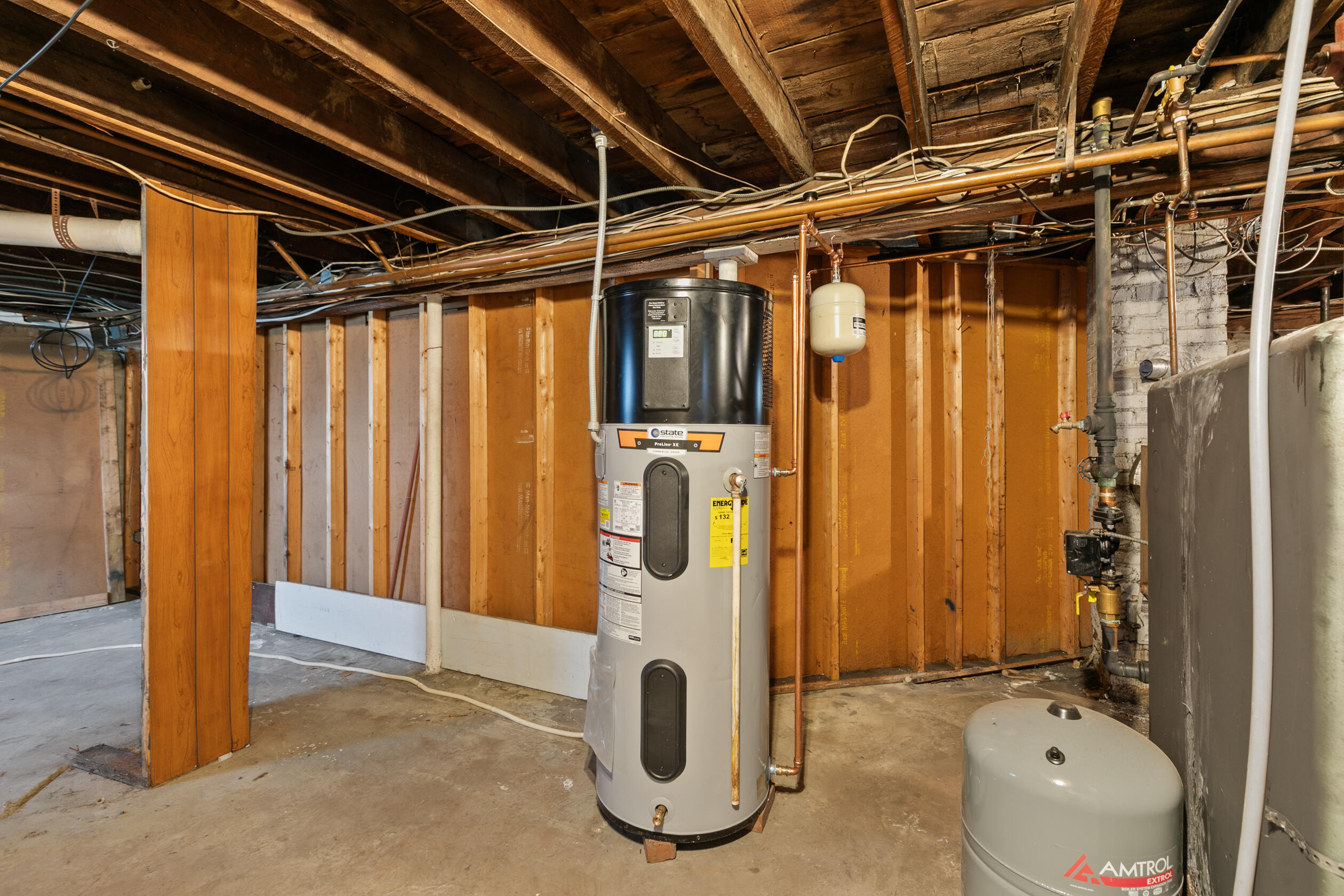 117 Shawmut Street Property Photo 26