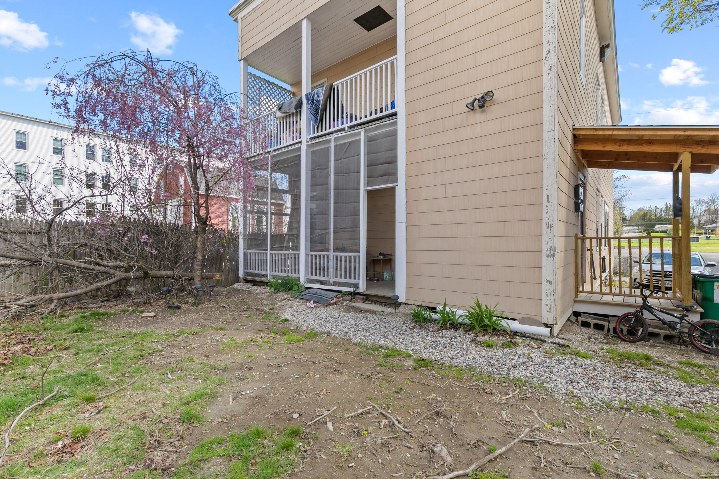 117 Shawmut Street Property Photo 27