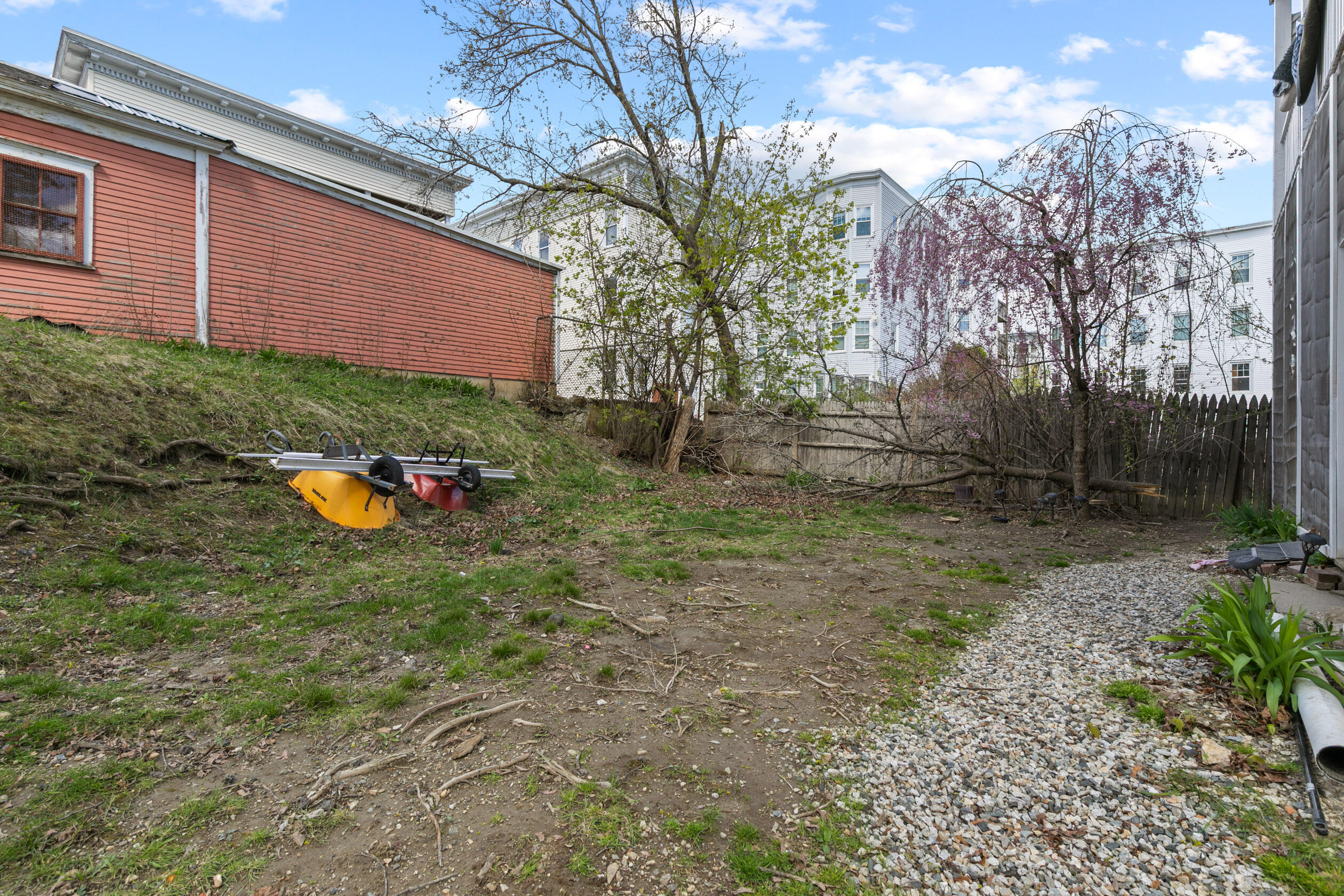 117 Shawmut Street Property Photo 28
