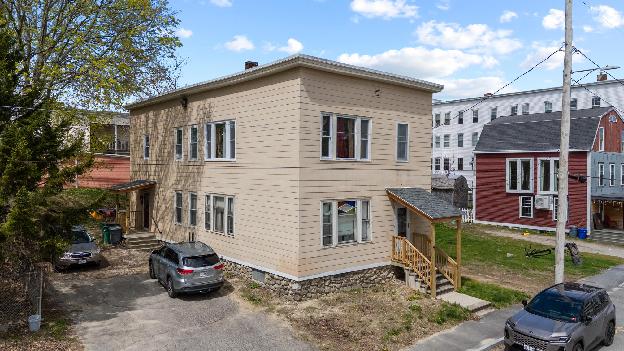 117 Shawmut Street Property Photo 29