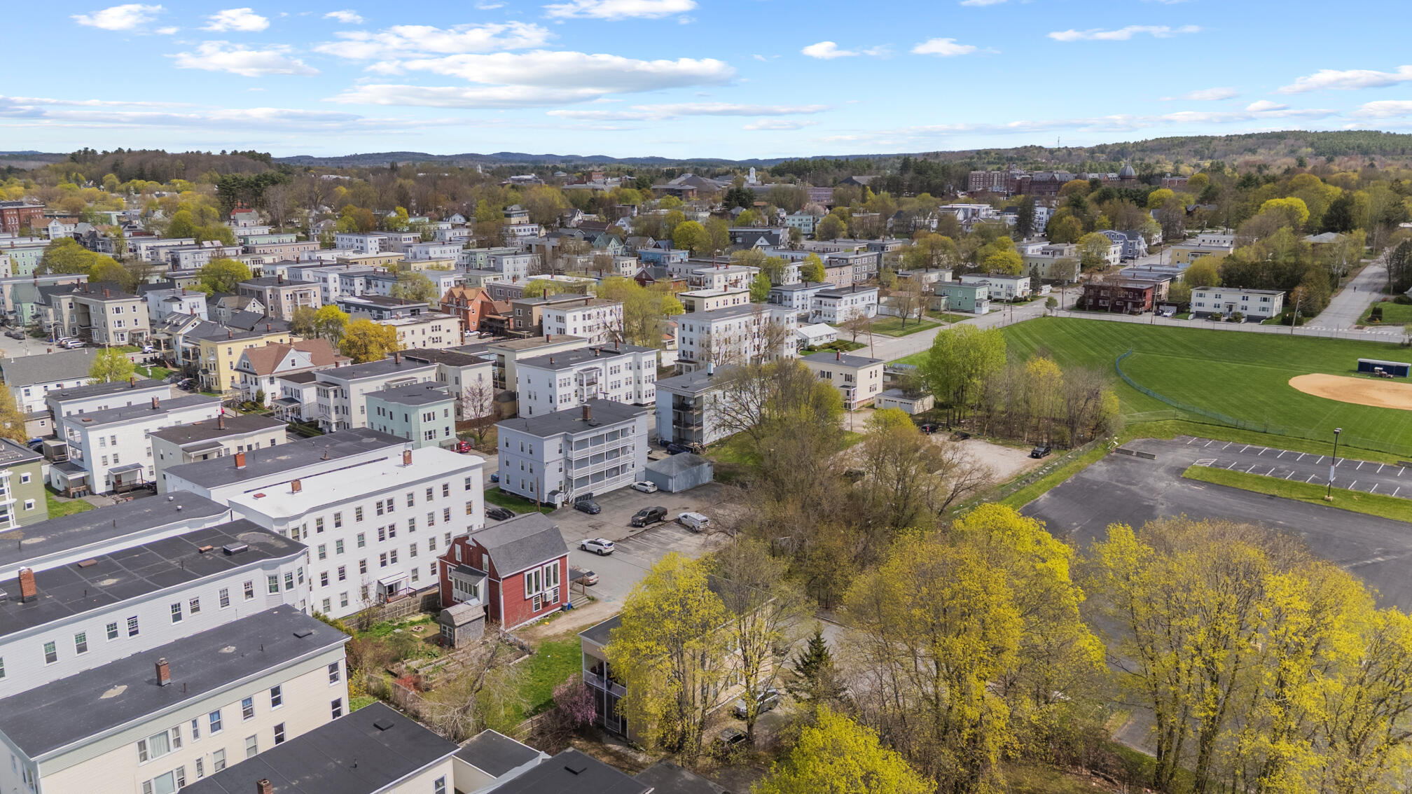117 Shawmut Street Property Photo 34