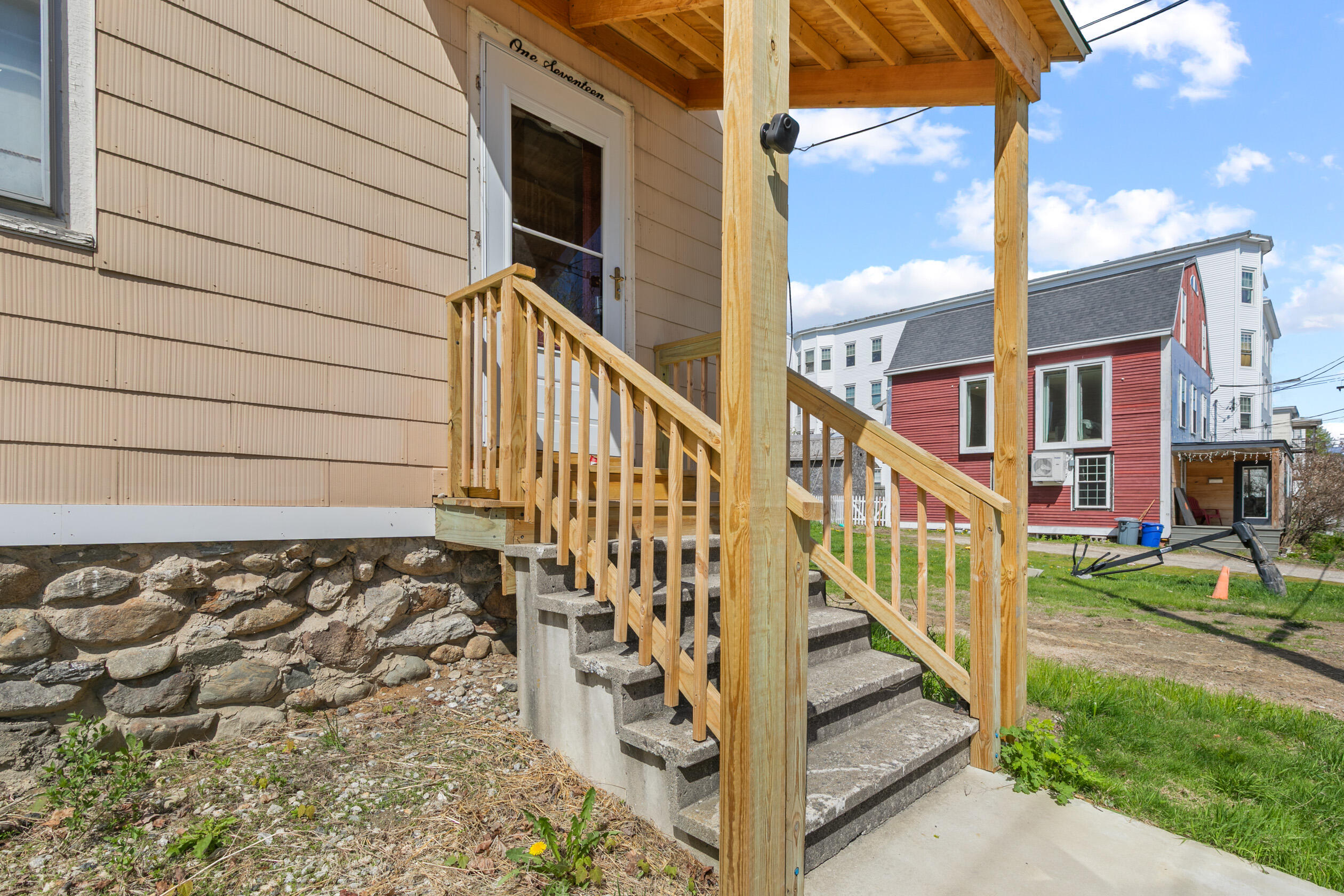 117 Shawmut Street Property Photo 35