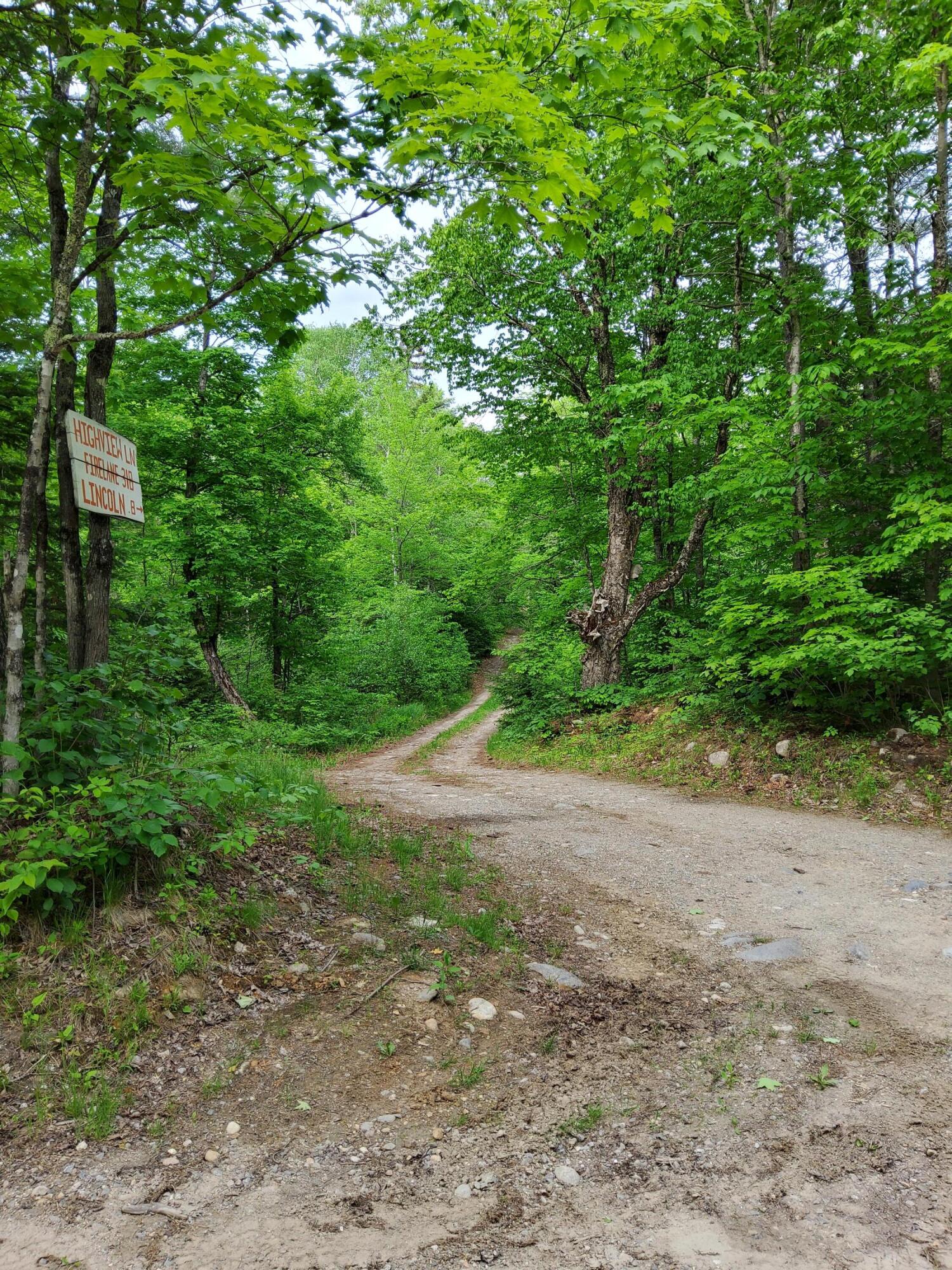 Lot 50 (map 14) Property Photo 2