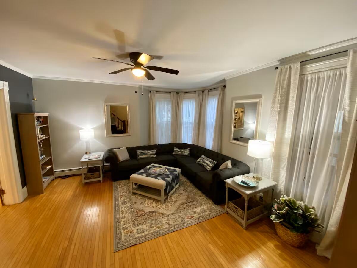 15 Maple Street Property Photo 2