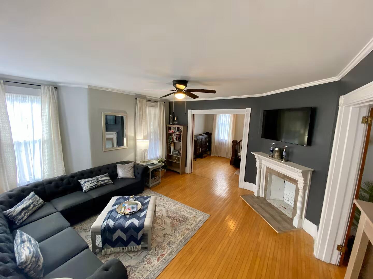 15 Maple Street Property Photo 3