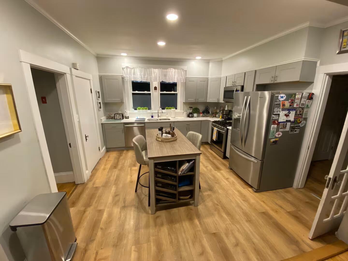 15 Maple Street Property Photo 4