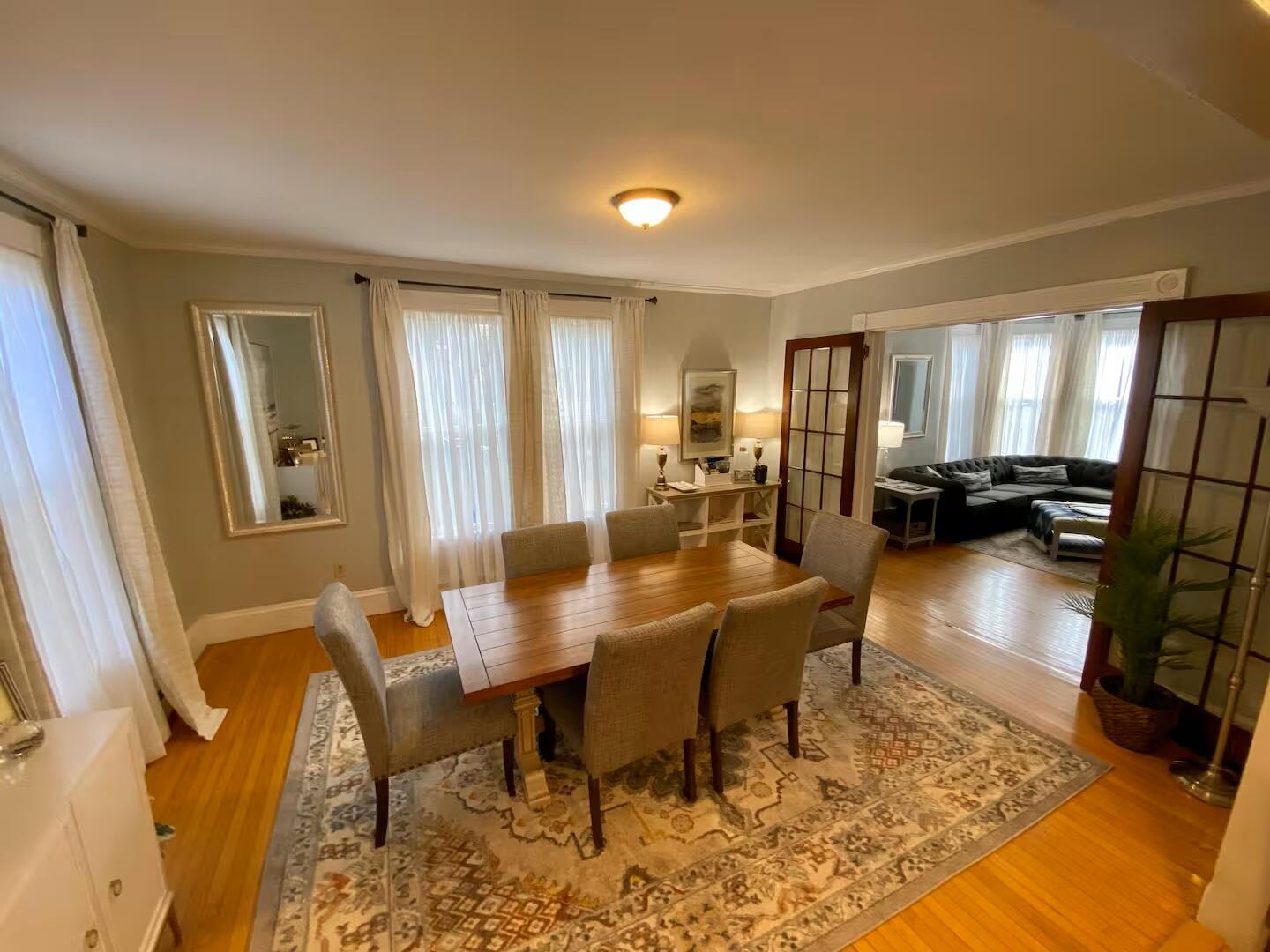 15 Maple Street Property Photo 5