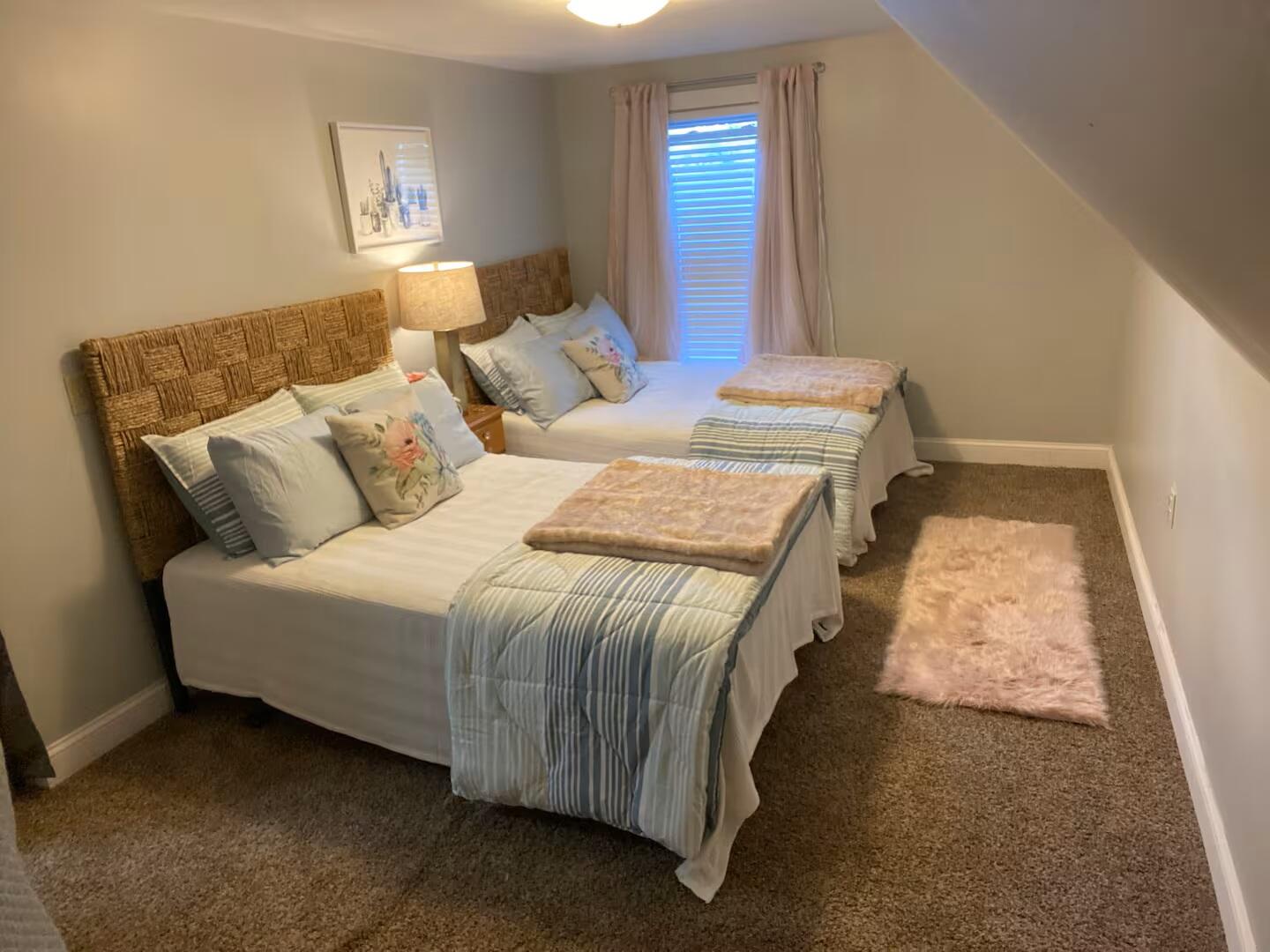 15 Maple Street Property Photo 6