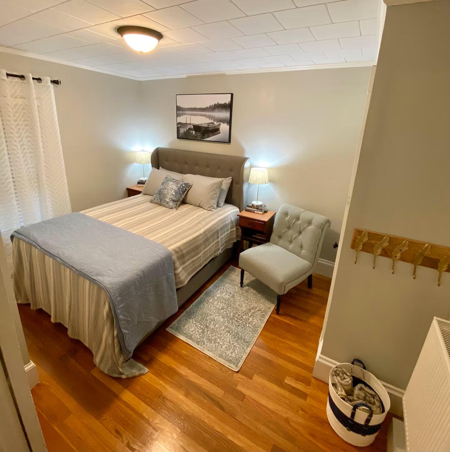 15 Maple Street Property Photo 7