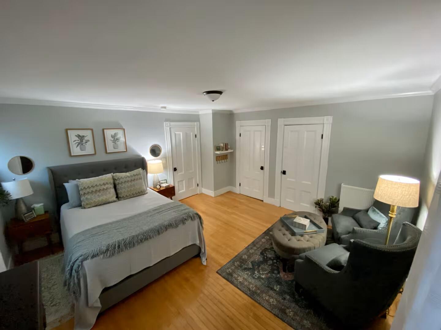 15 Maple Street Property Photo 8