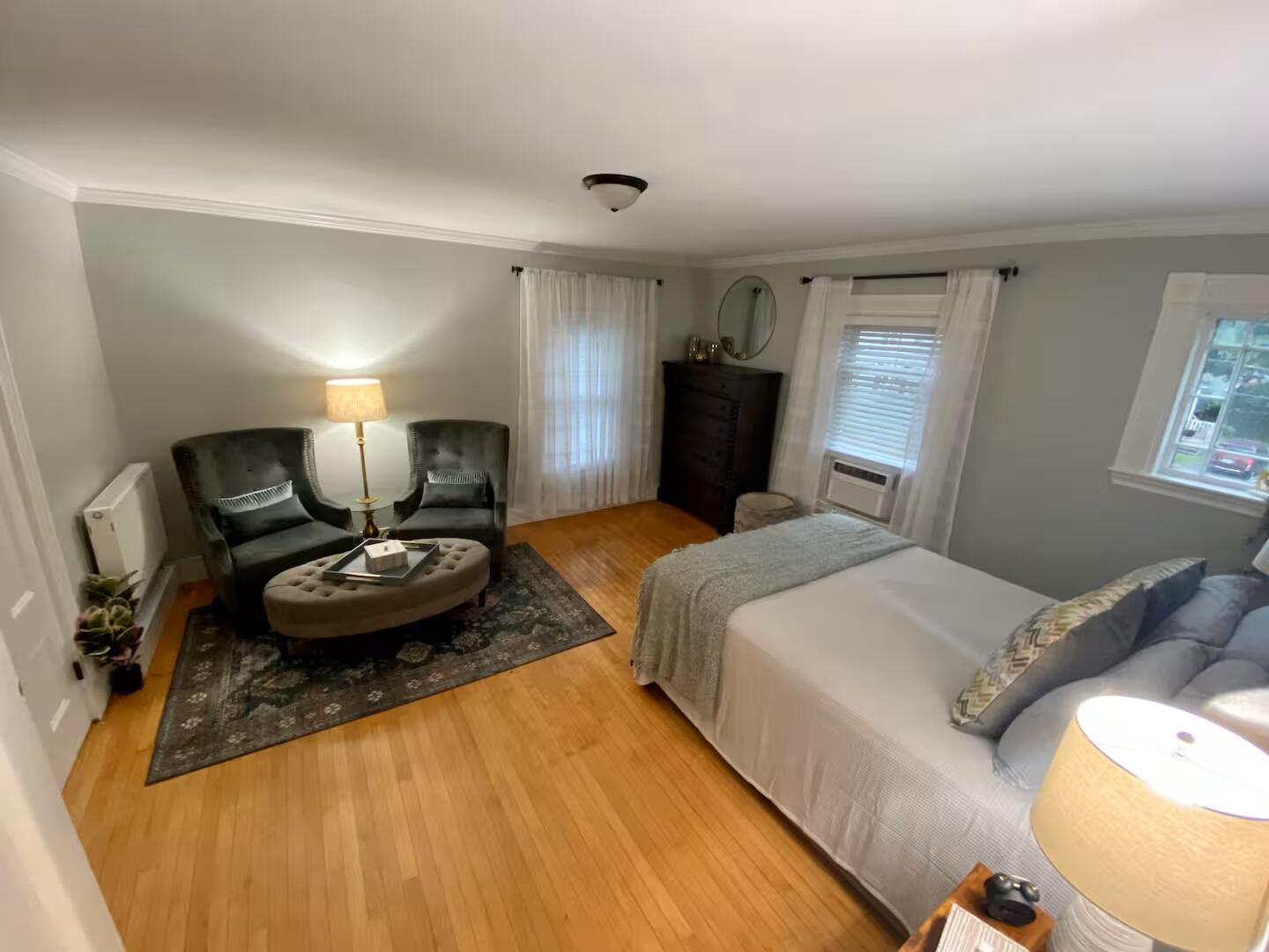 15 Maple Street Property Photo 9