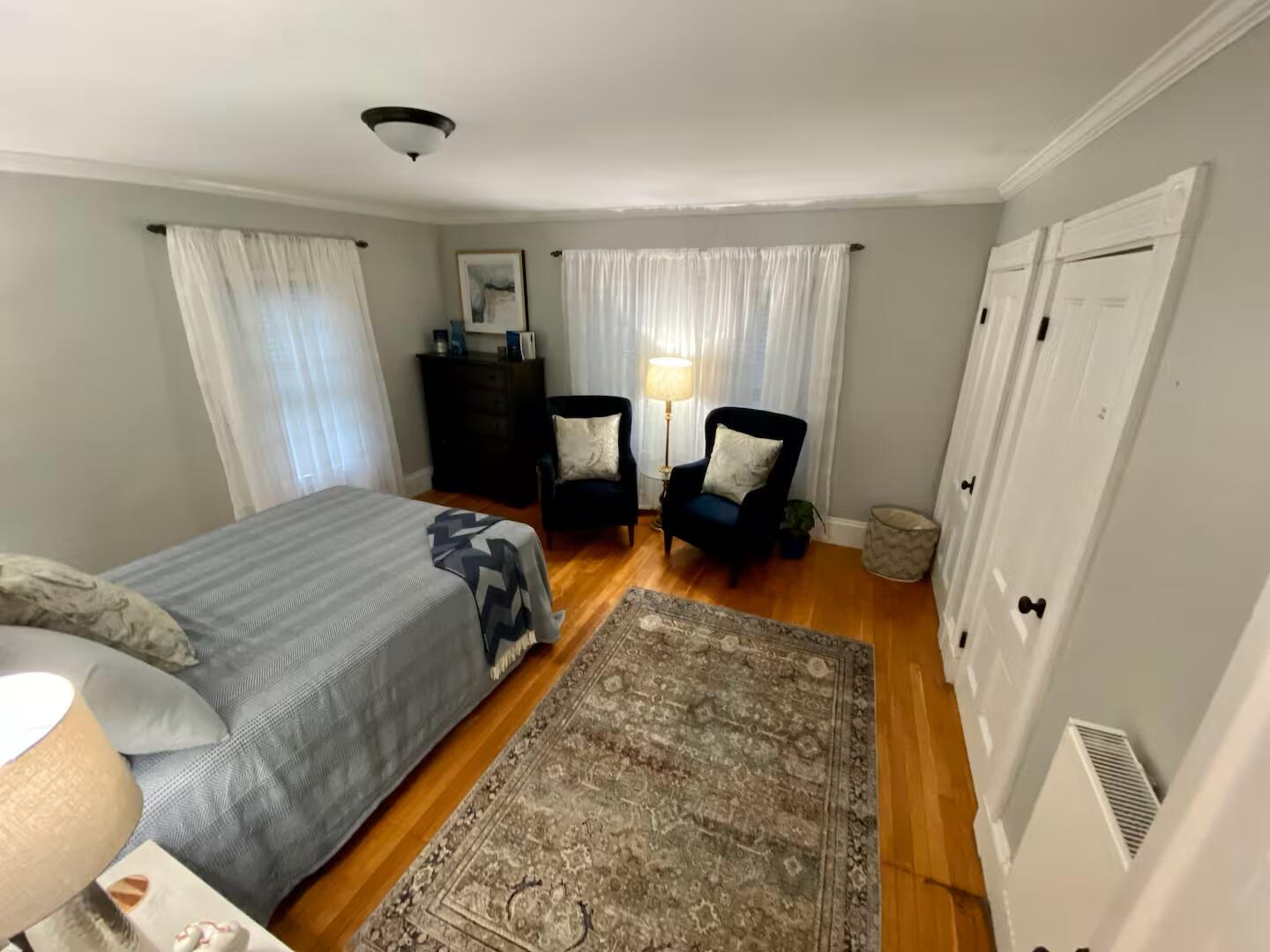 15 Maple Street Property Photo 10