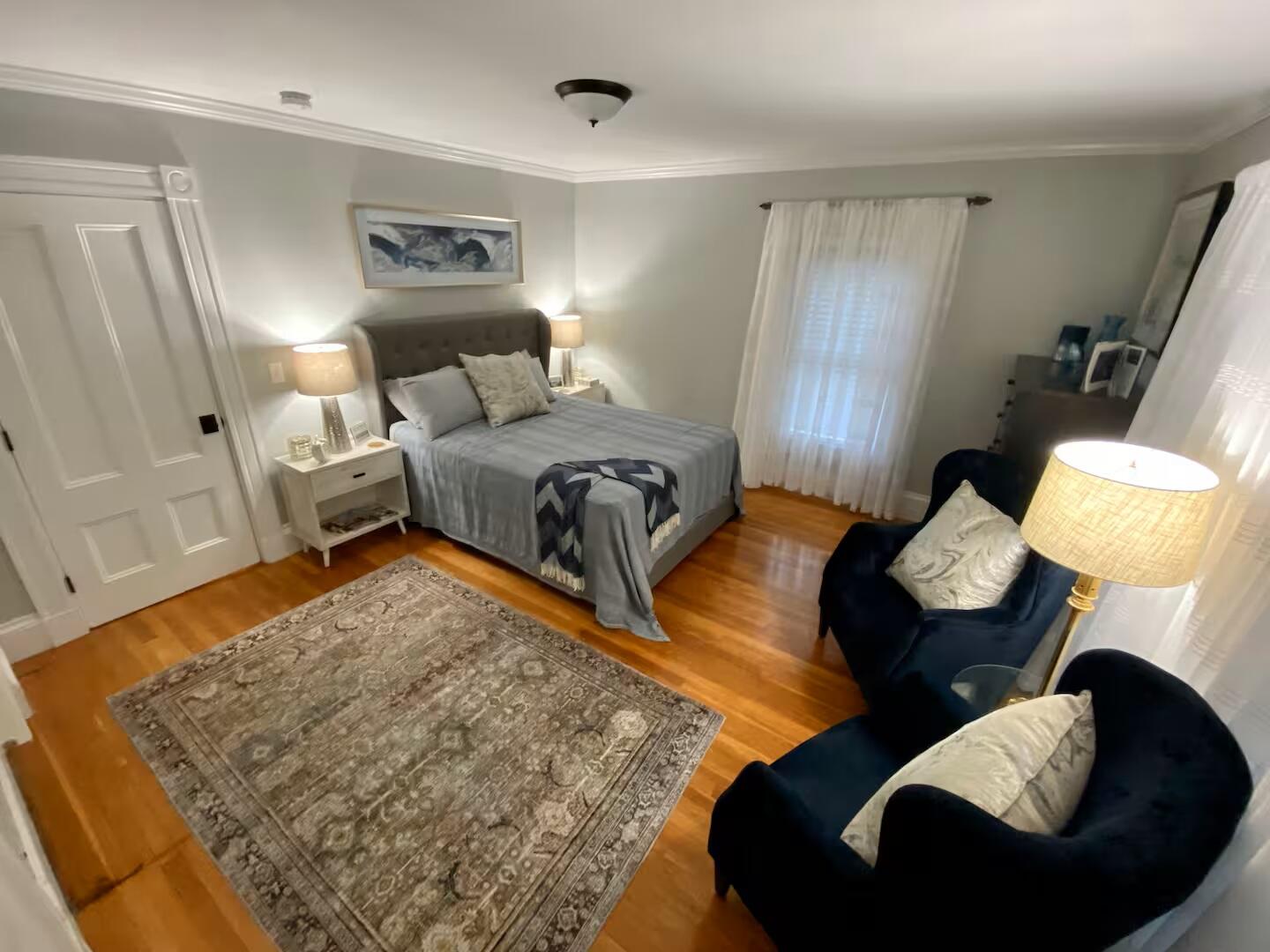 15 Maple Street Property Photo 11