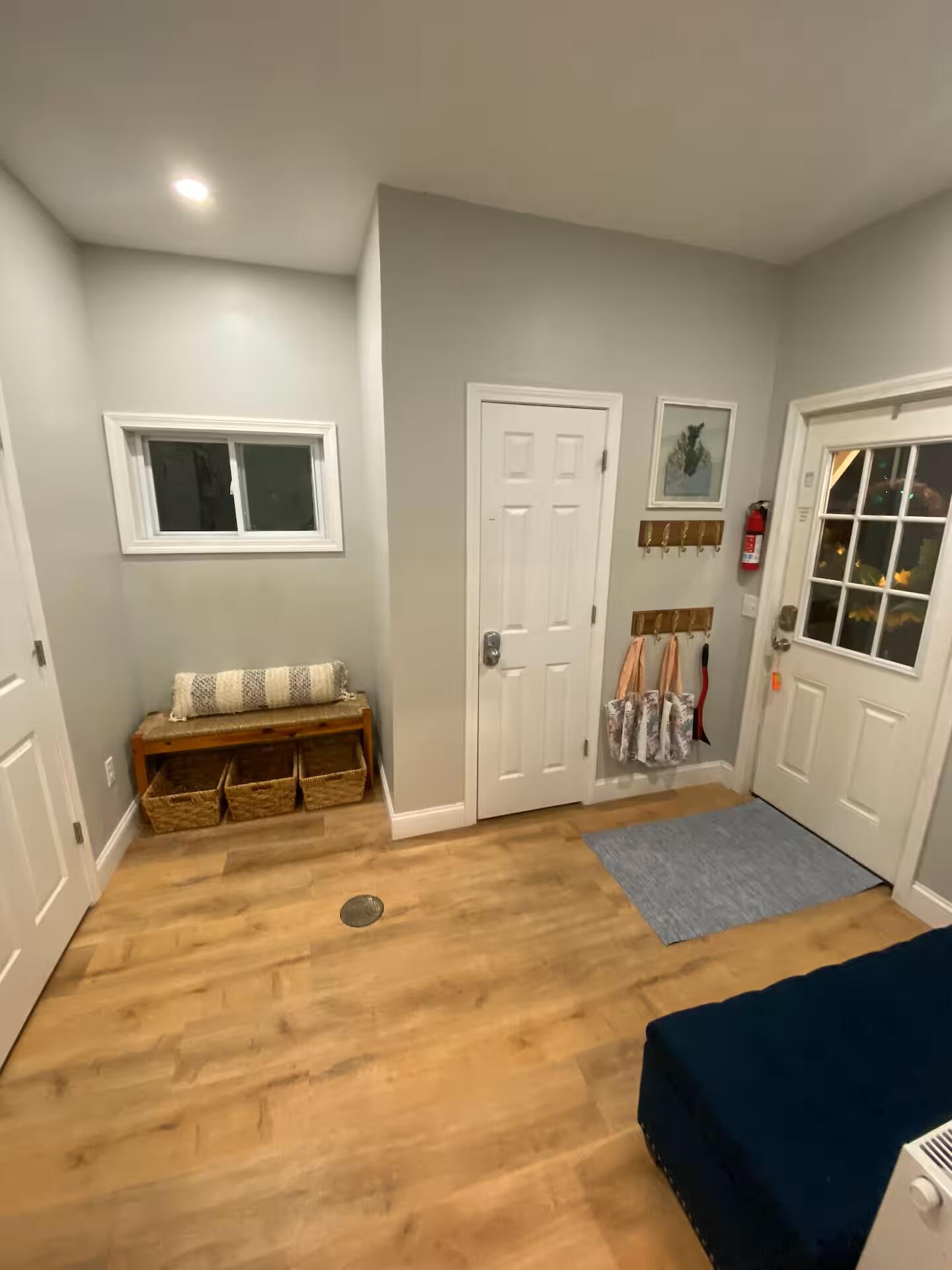 15 Maple Street Property Photo 12