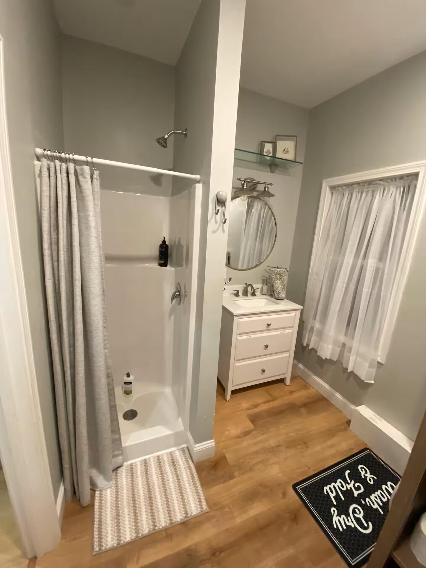 15 Maple Street Property Photo 13