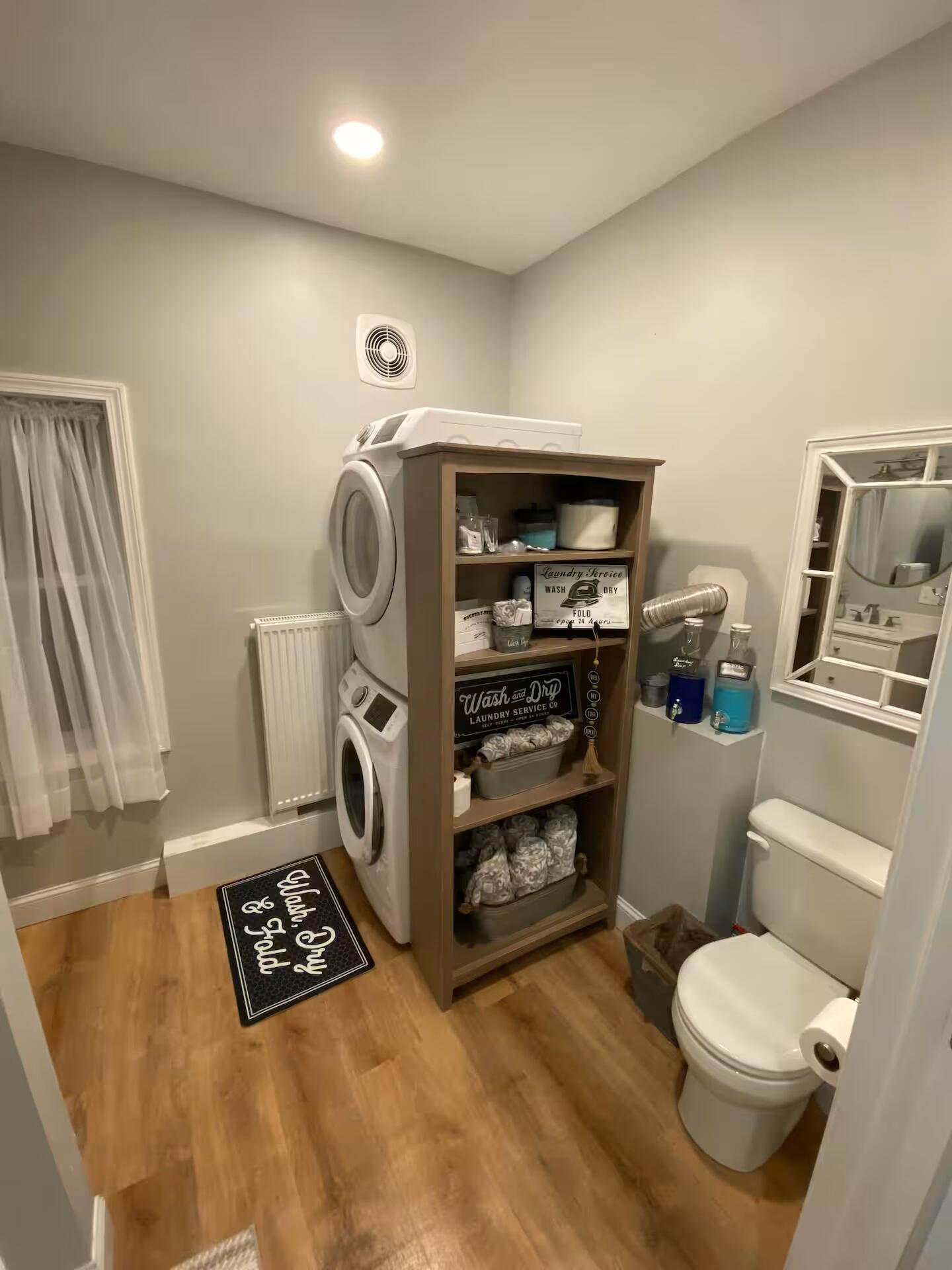 15 Maple Street Property Photo 14