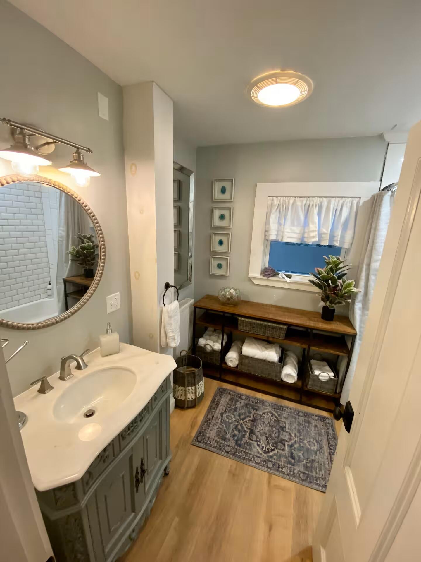 15 Maple Street Property Photo 15