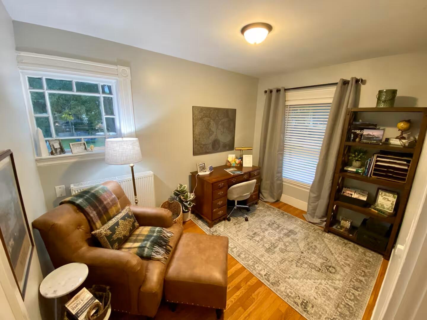 15 Maple Street Property Photo 16