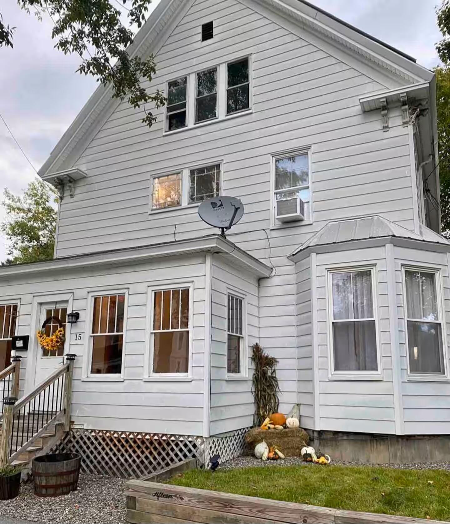 15 Maple Street Property Photo 19