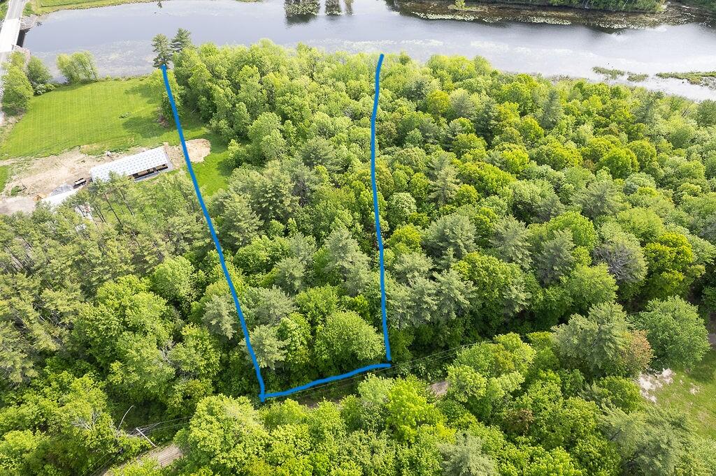 1171 Plains Road Property Photo 2