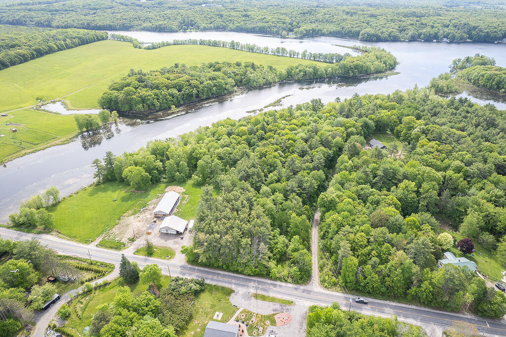 1171 Plains Road Property Photo 3