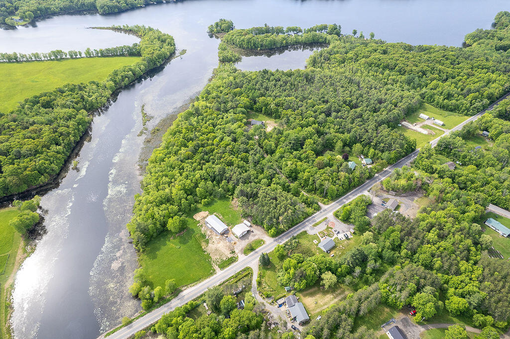 1171 Plains Road Property Photo 4