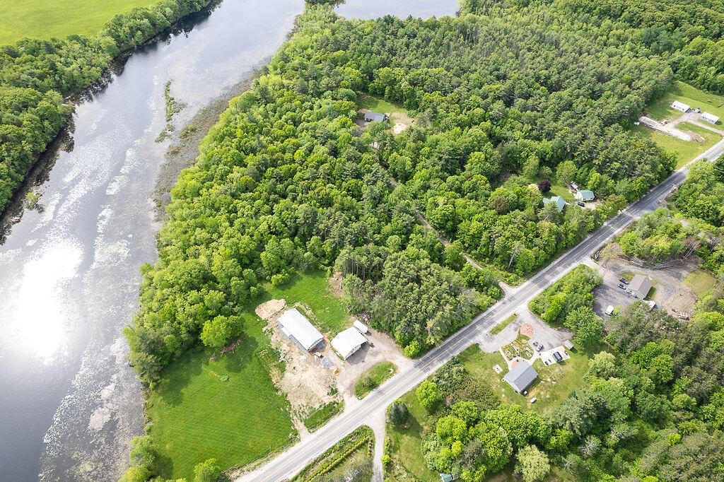 1171 Plains Road Property Photo 11