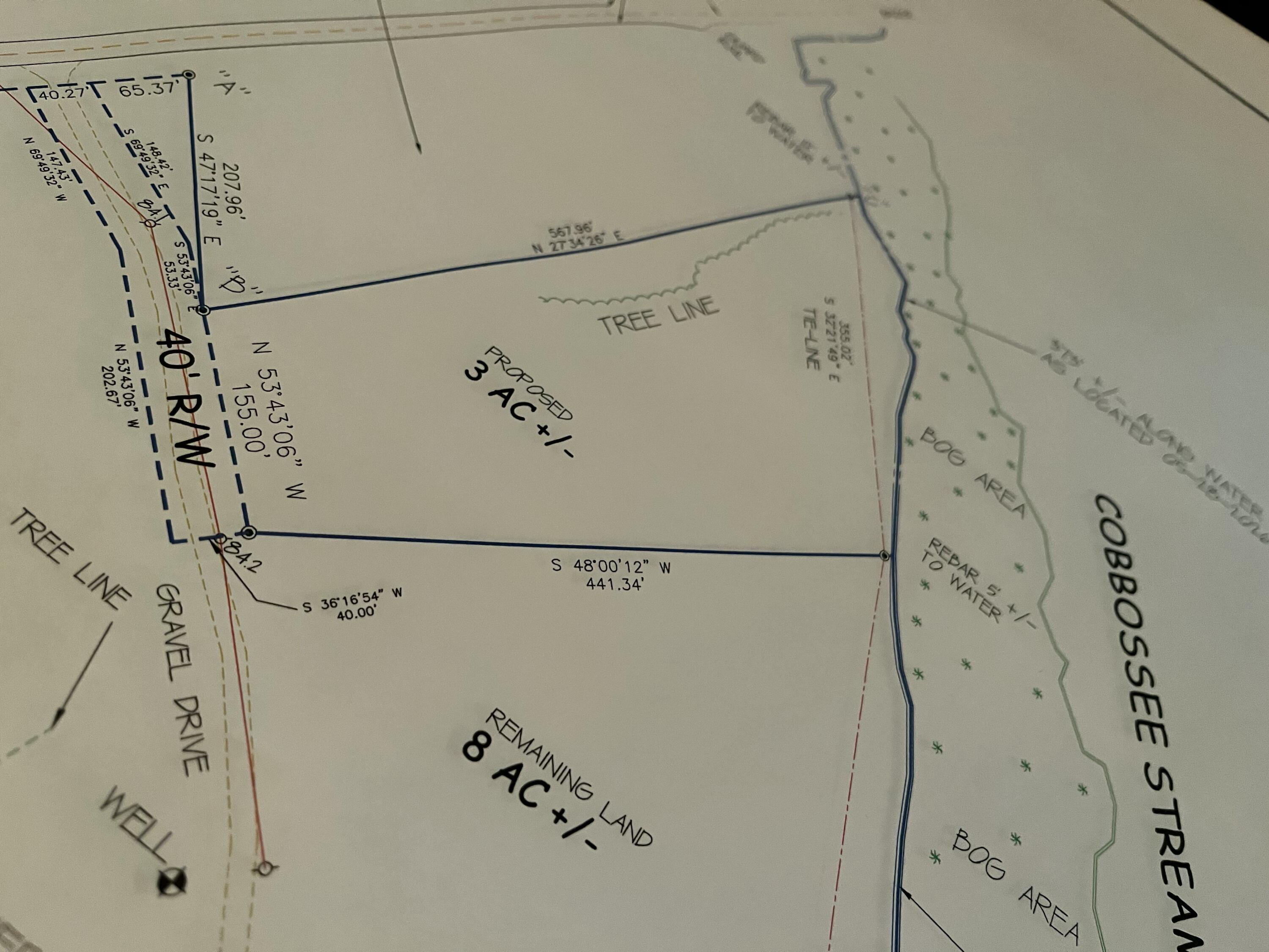 1171 Plains Road Property Photo 13