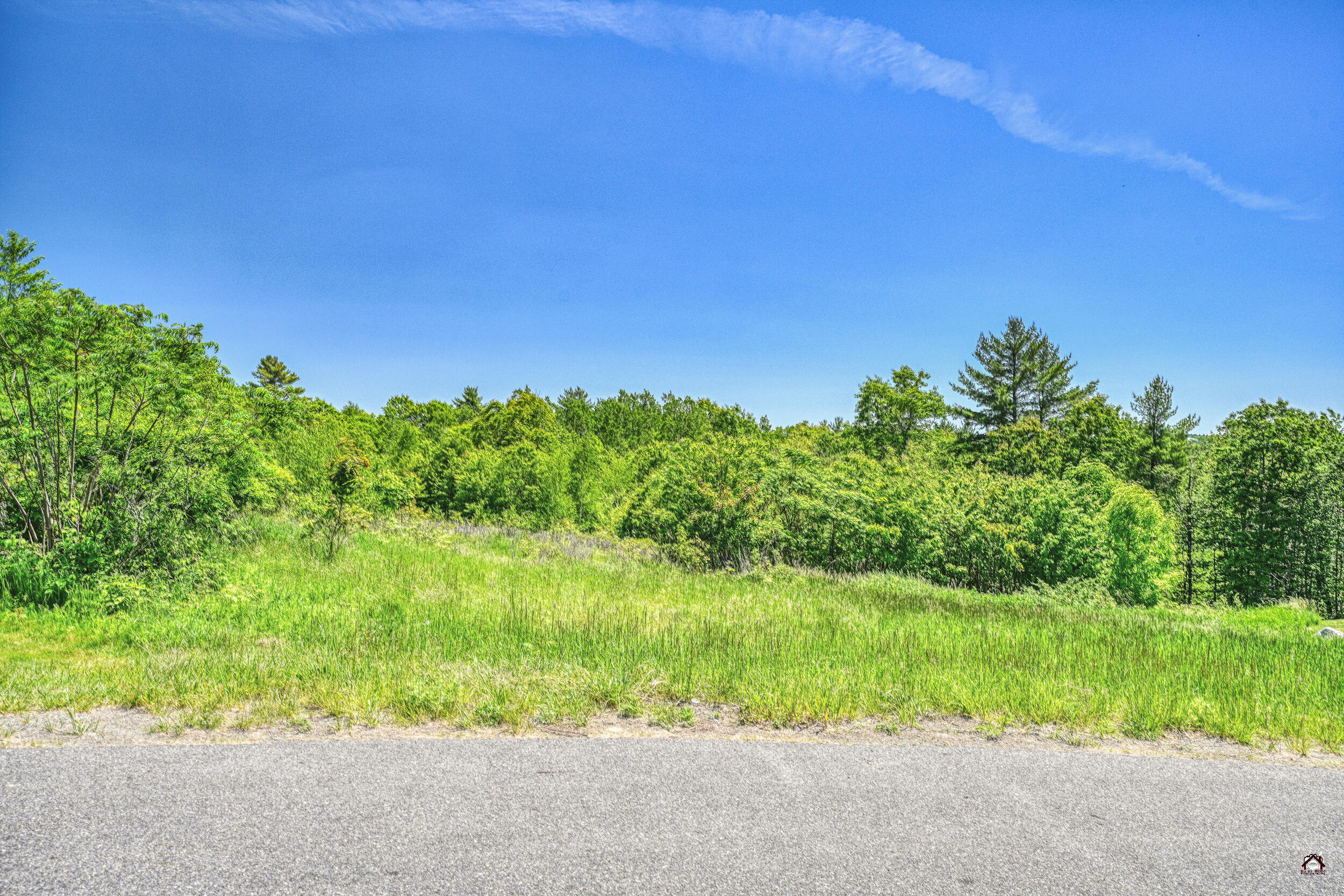 Lot 9 Overlook Drive Property Photo 6