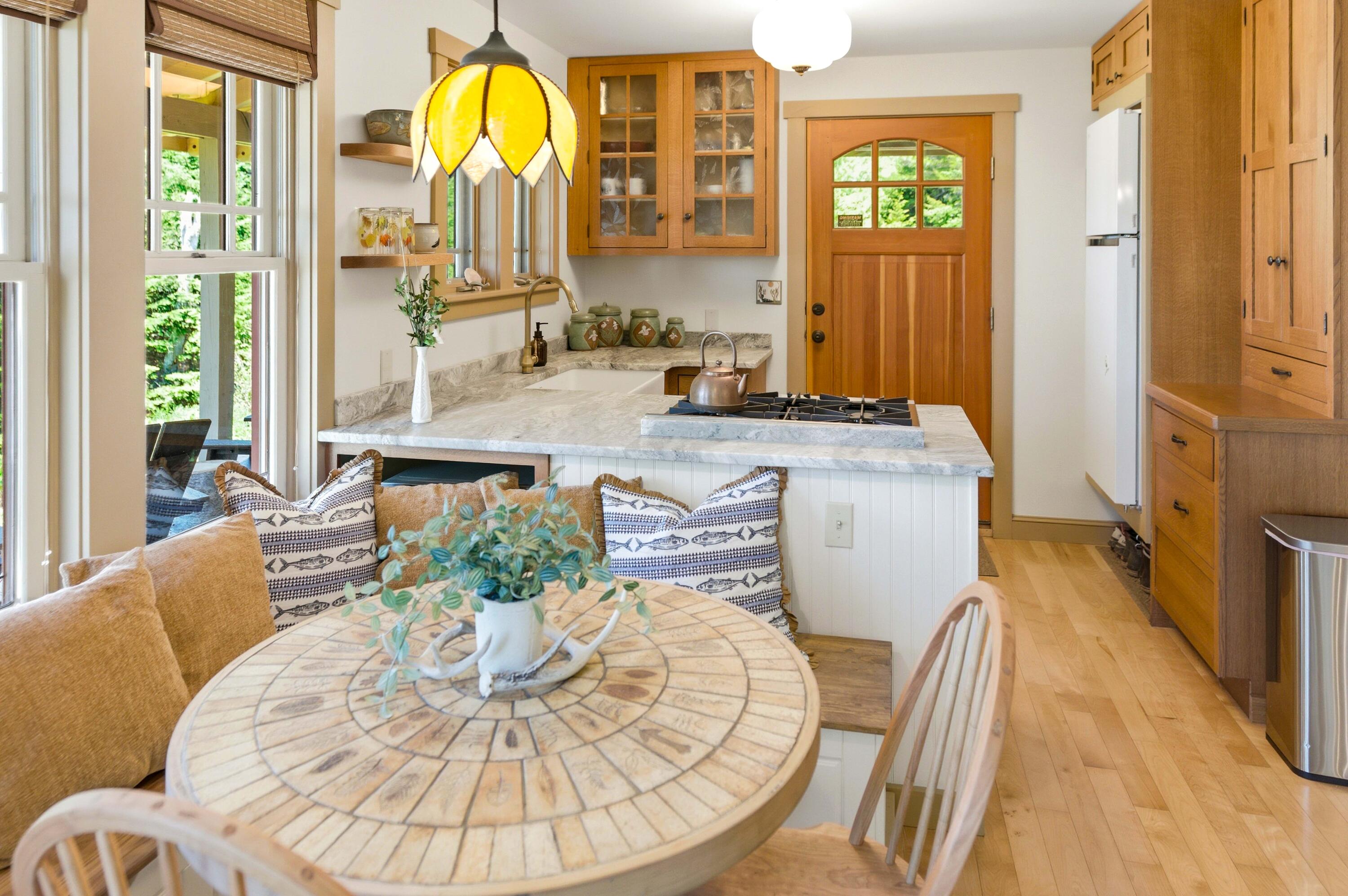 44 Cobscook Drive Property Photo 12