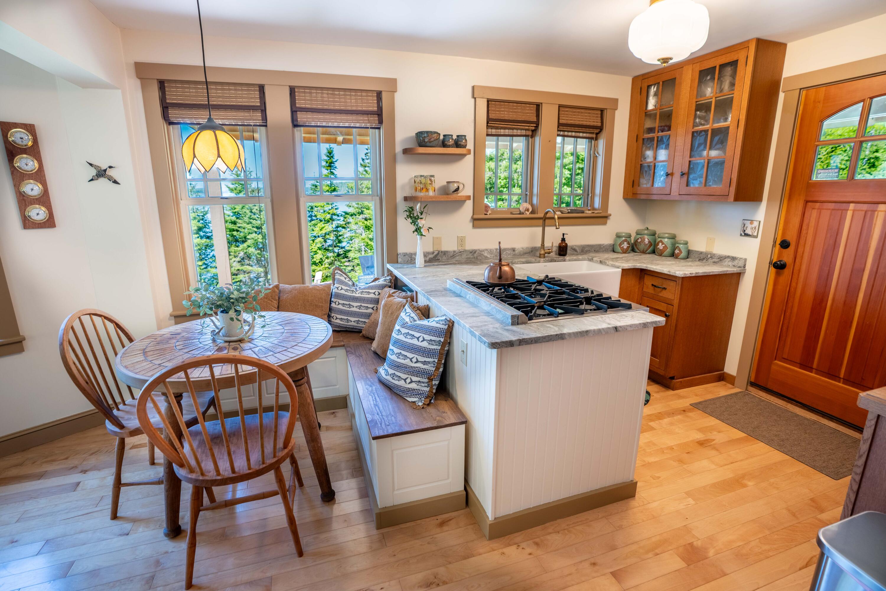 44 Cobscook Drive Property Photo 13