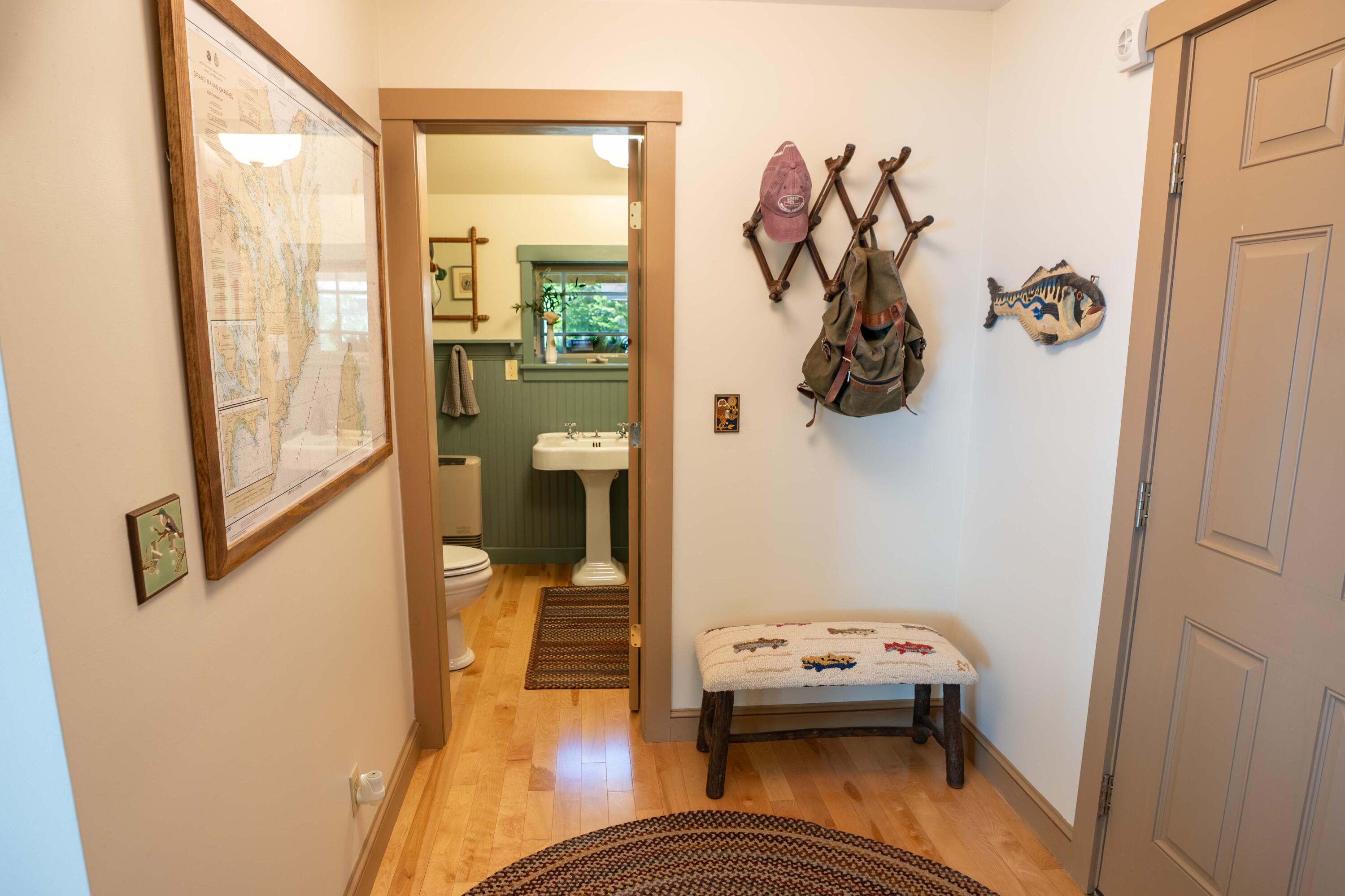 44 Cobscook Drive Property Photo 18